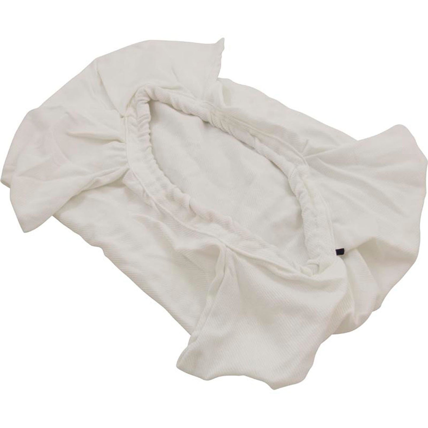 Replacement Filter Bag for Dolphin Dx4 Robot Pool Cleaner (99954302-ASSY)