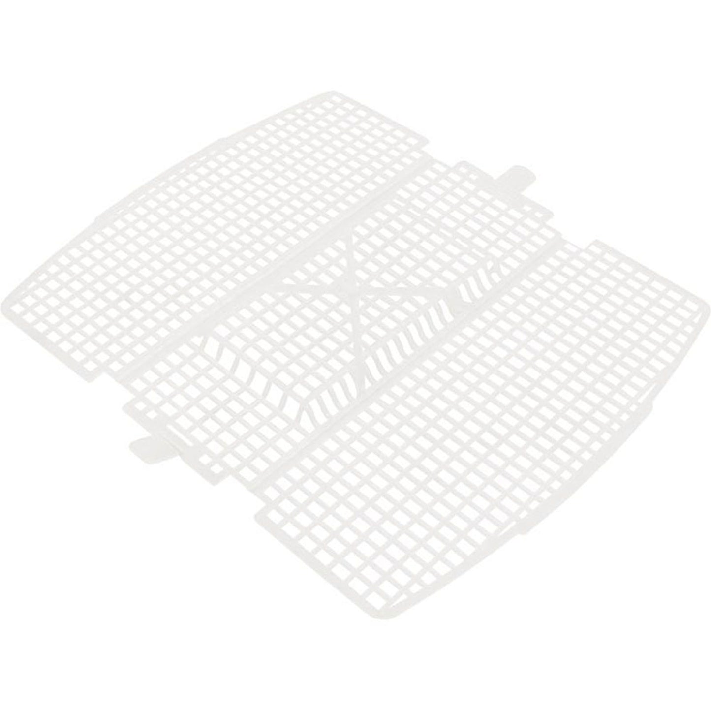 Filter Screen, Maytronics Dolphin (9982300)