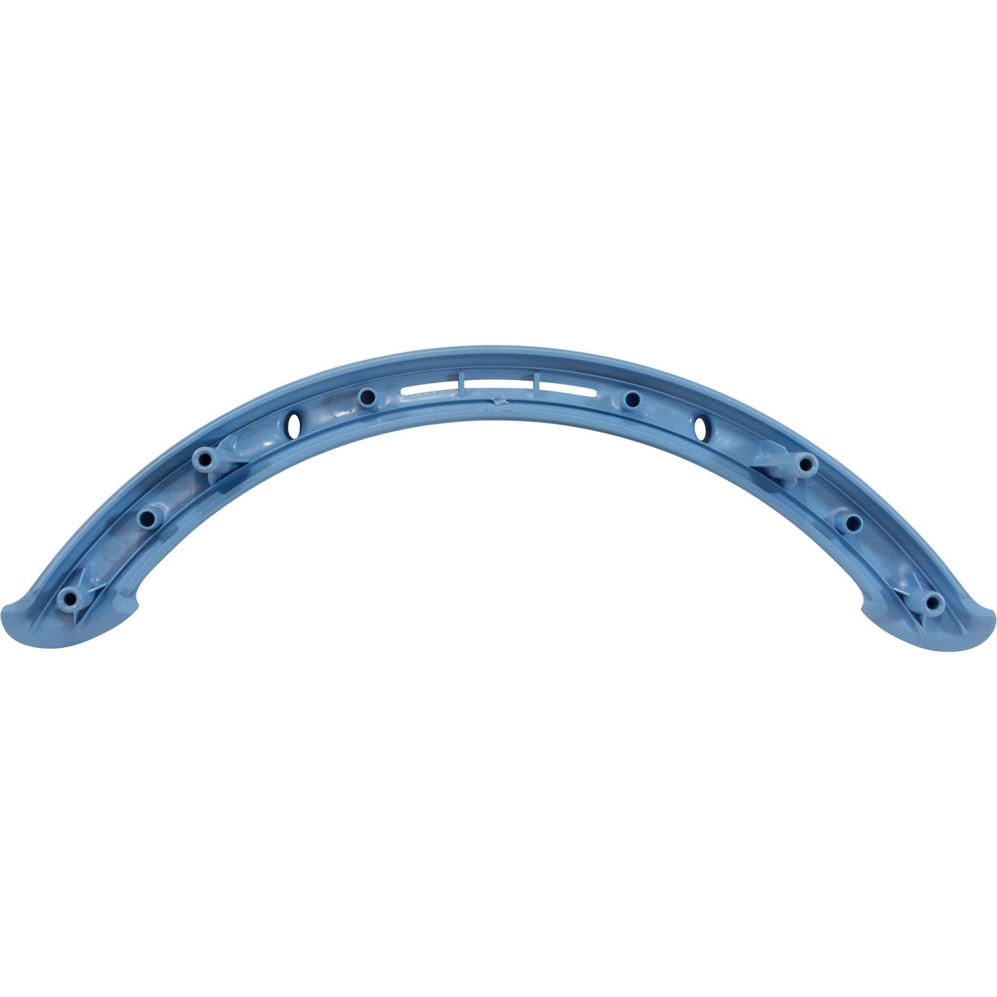 Lower Handle, Maytronics Dolphin Orion, Light Blue