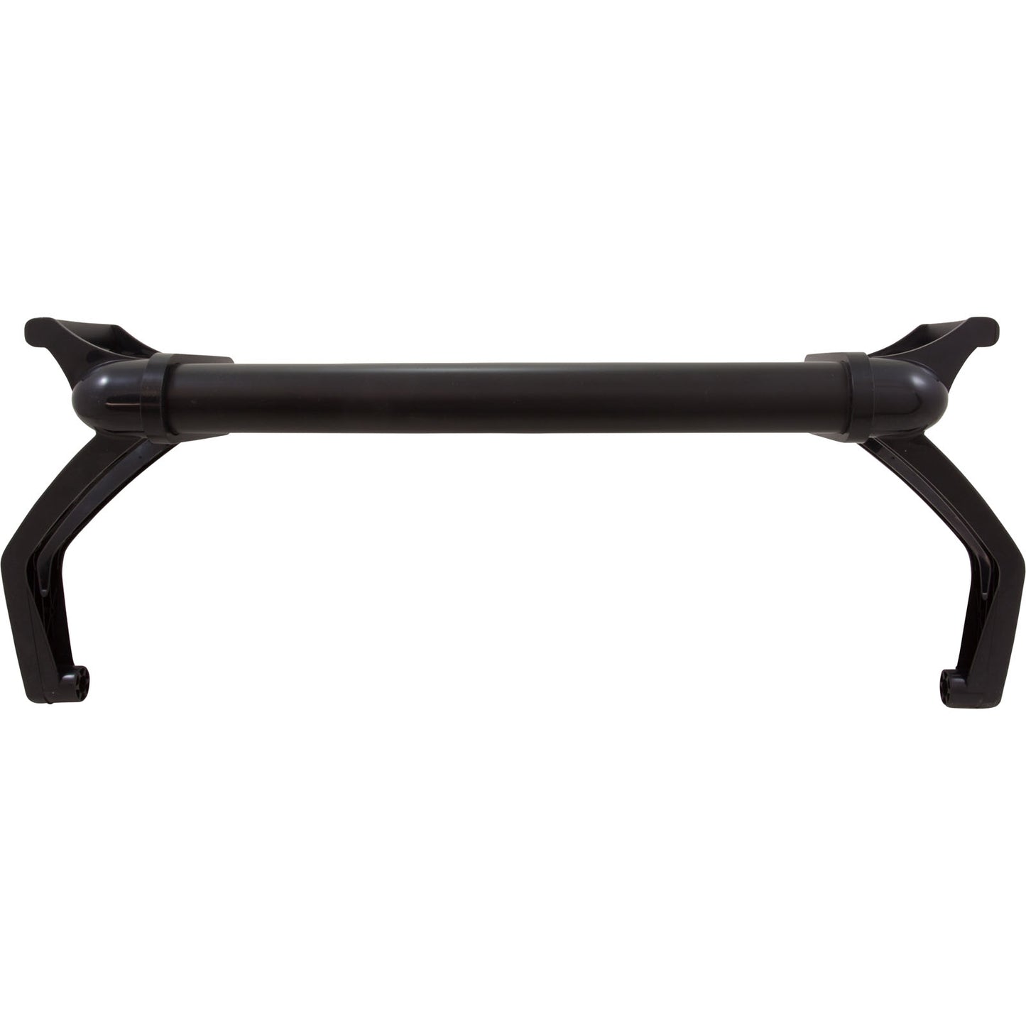 Handle Assembly, Maytronics Dolphin 2 x 2, Black and Blue