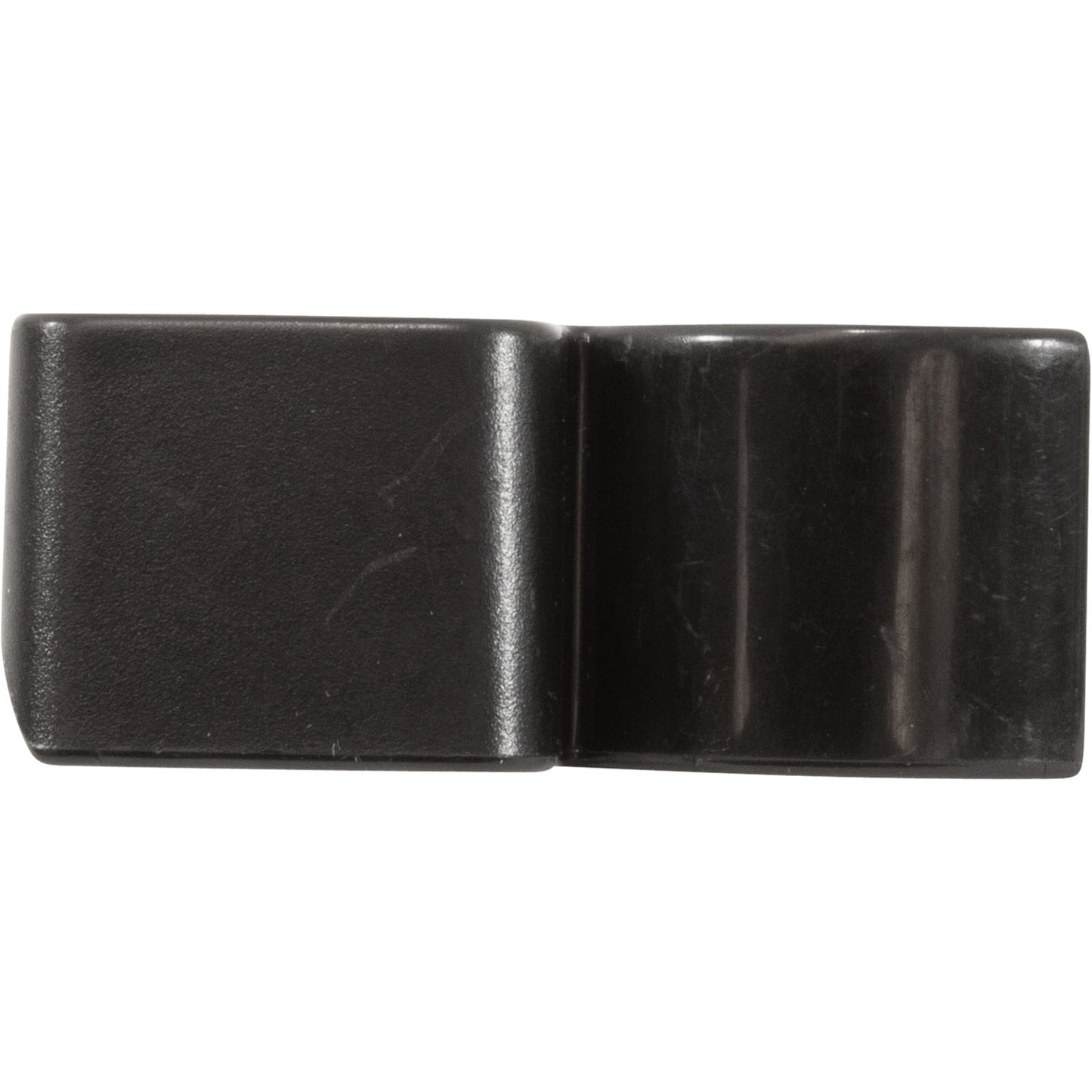 Holder Clip, Maytronics Dolphin, Remote Control