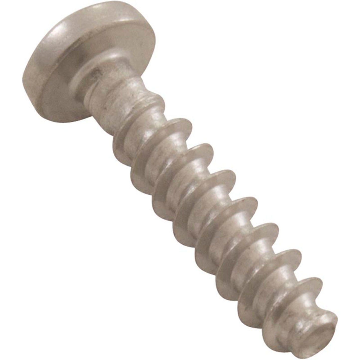 Screw, Maytronics Dolphin, Ka 40mm x 20mm