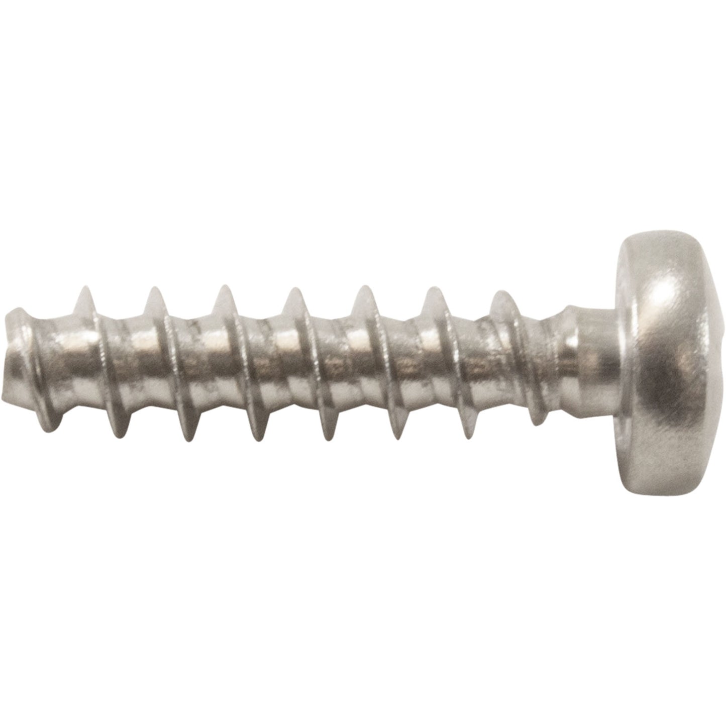 Screw, Maytronics Dolphin, Ka50 x 20