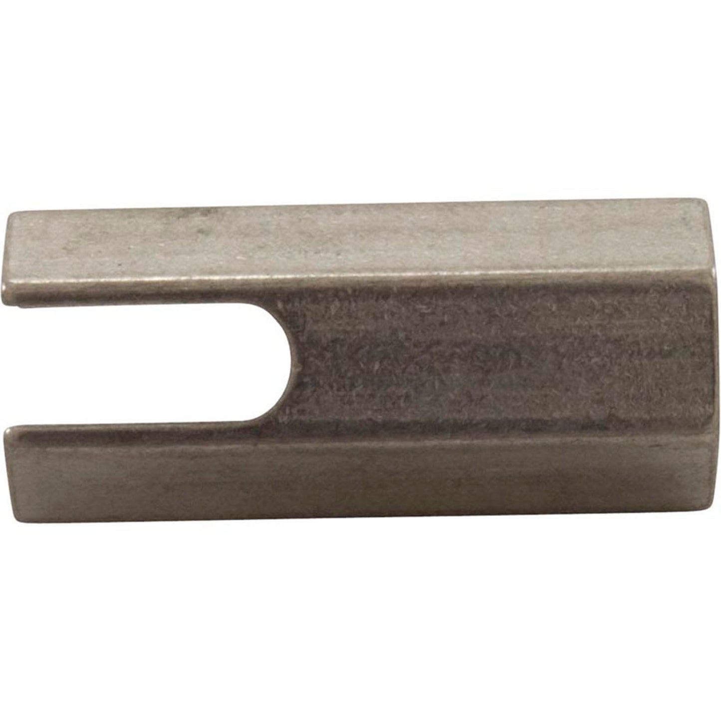 Drive Adaptor, Maytronics Dolphin, Hexagon