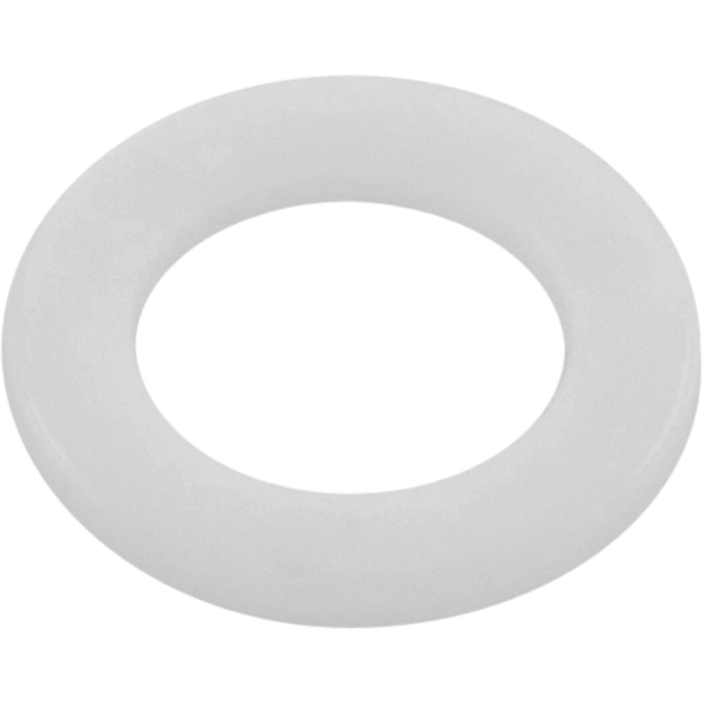 Washer, Maytronics Dolphin, 13mm inside diameter