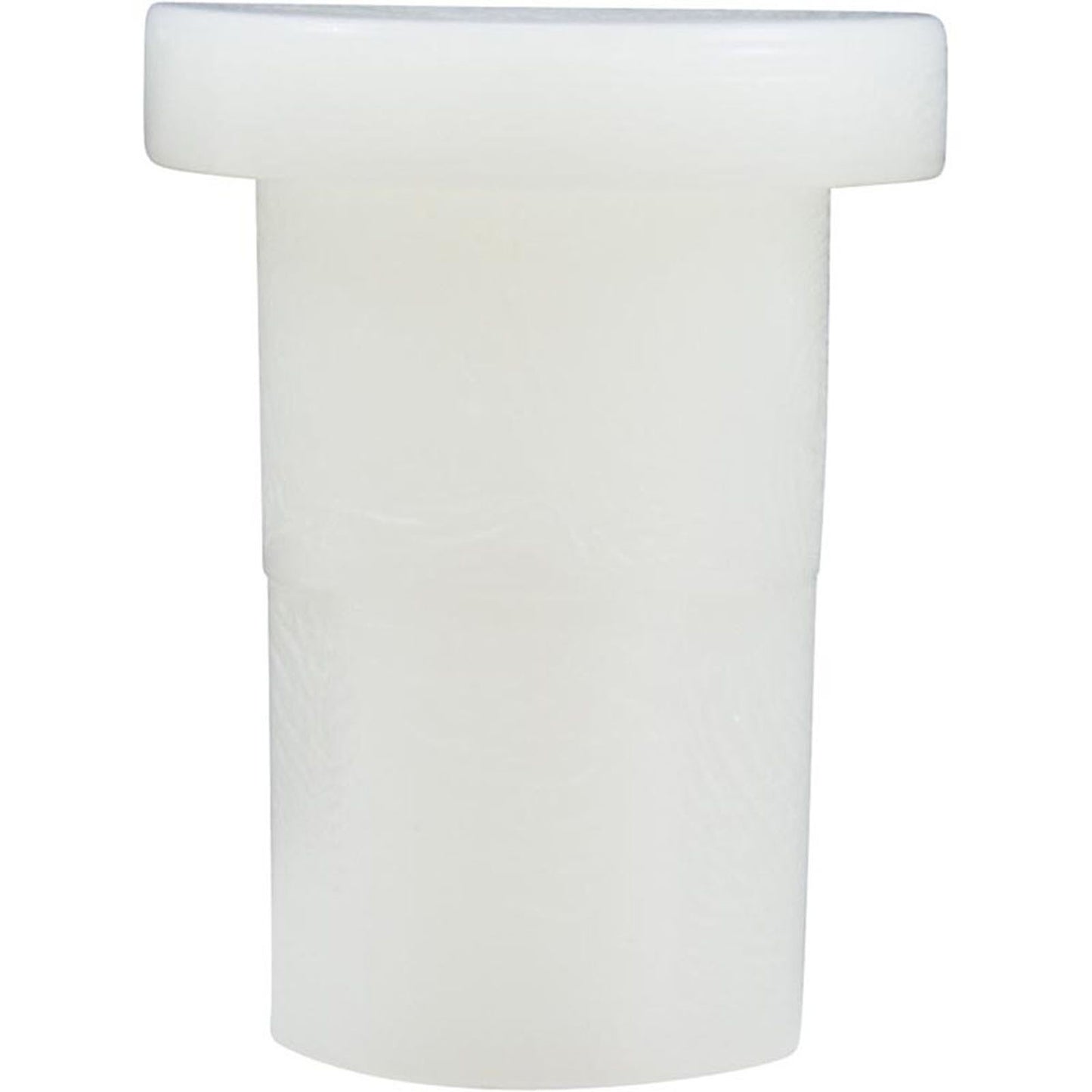 Handle Arm Slide, Maytronics Dolphin