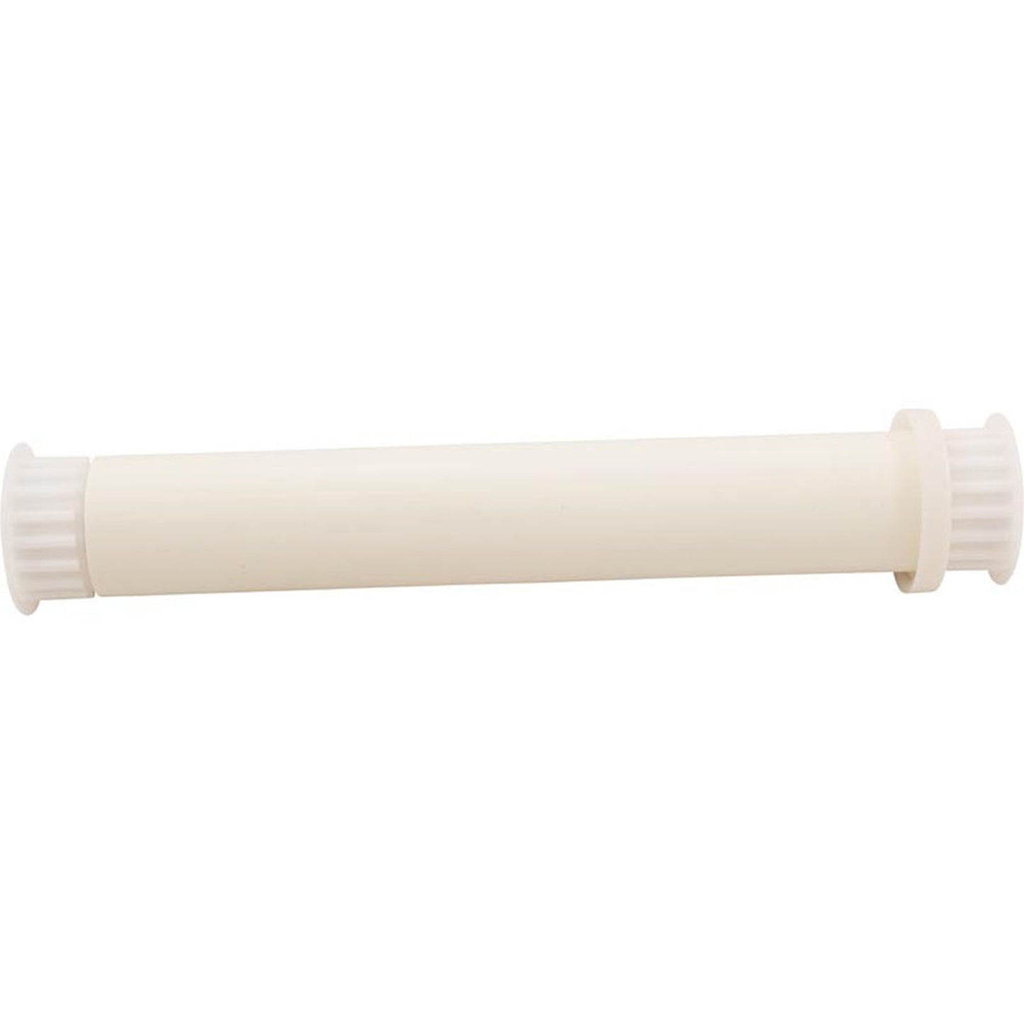 Wheel Tube Assembly, Maytronics Dolphin 2 X 2