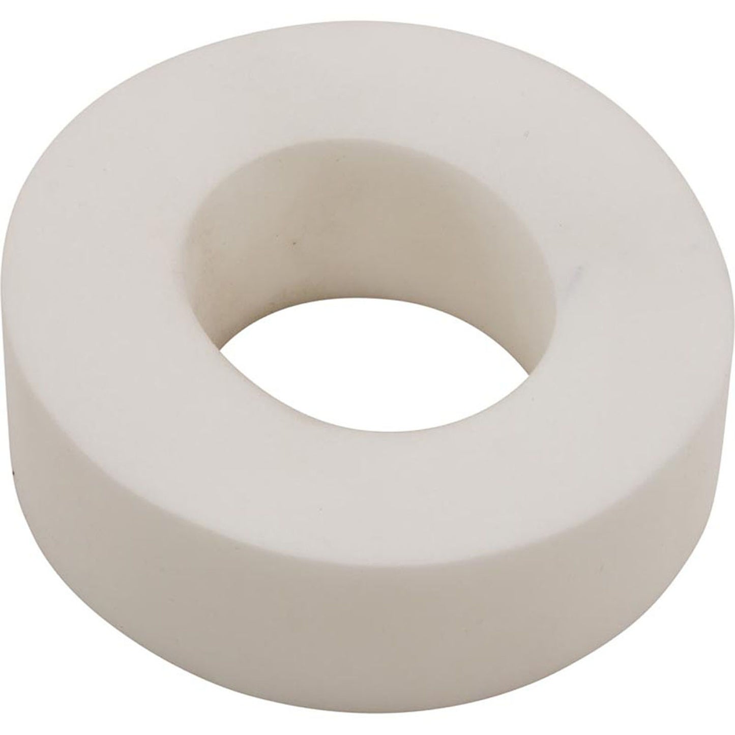 Climbing Ring, Maytronics Dolphin, Quantity 1