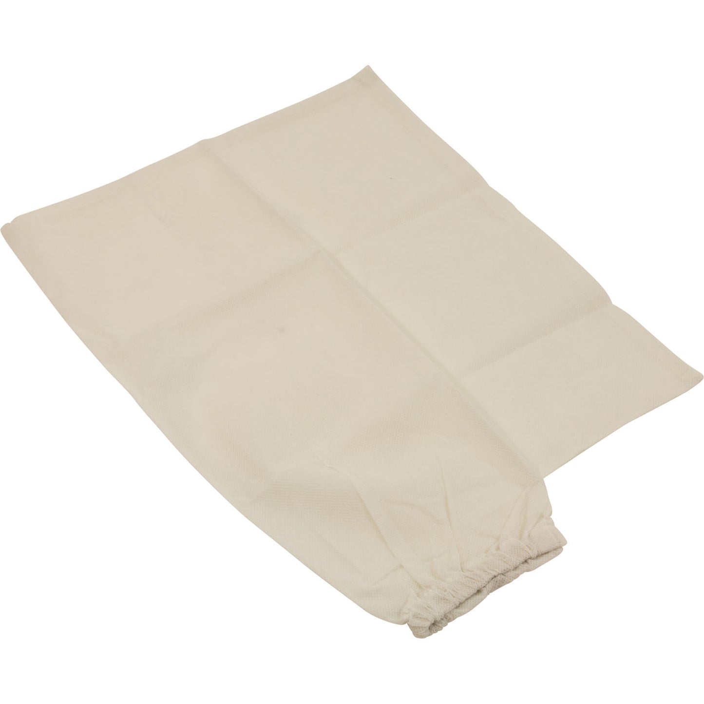 Filter Bag, Maytronics Dolphin, Disposable, Quantity 10
