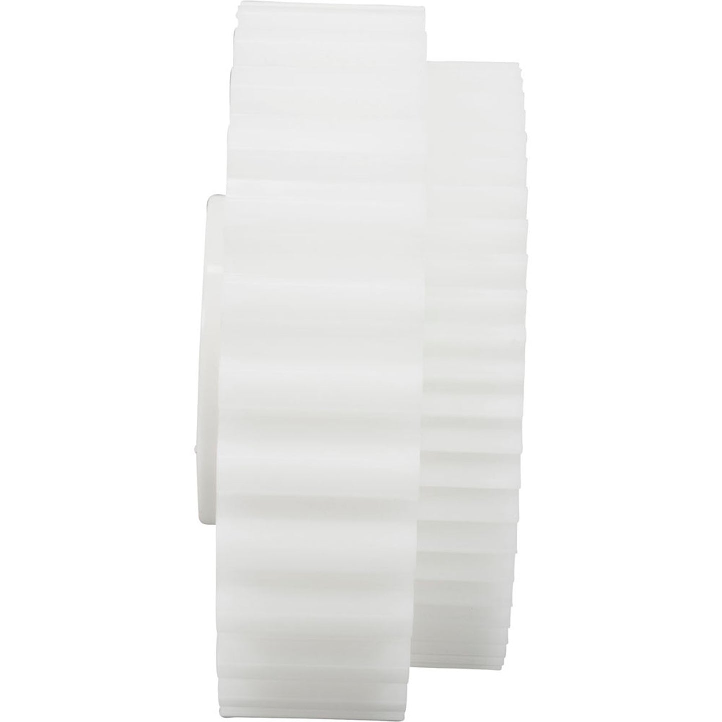 Gear Assembly, Maytronics Dolphin, Active Brush