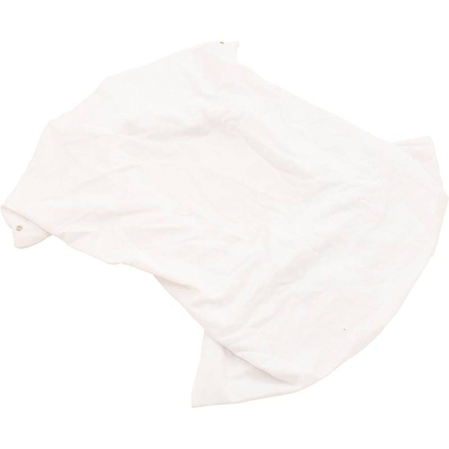 Filter Bag, Maytronics Dolphin DX3, With Holes