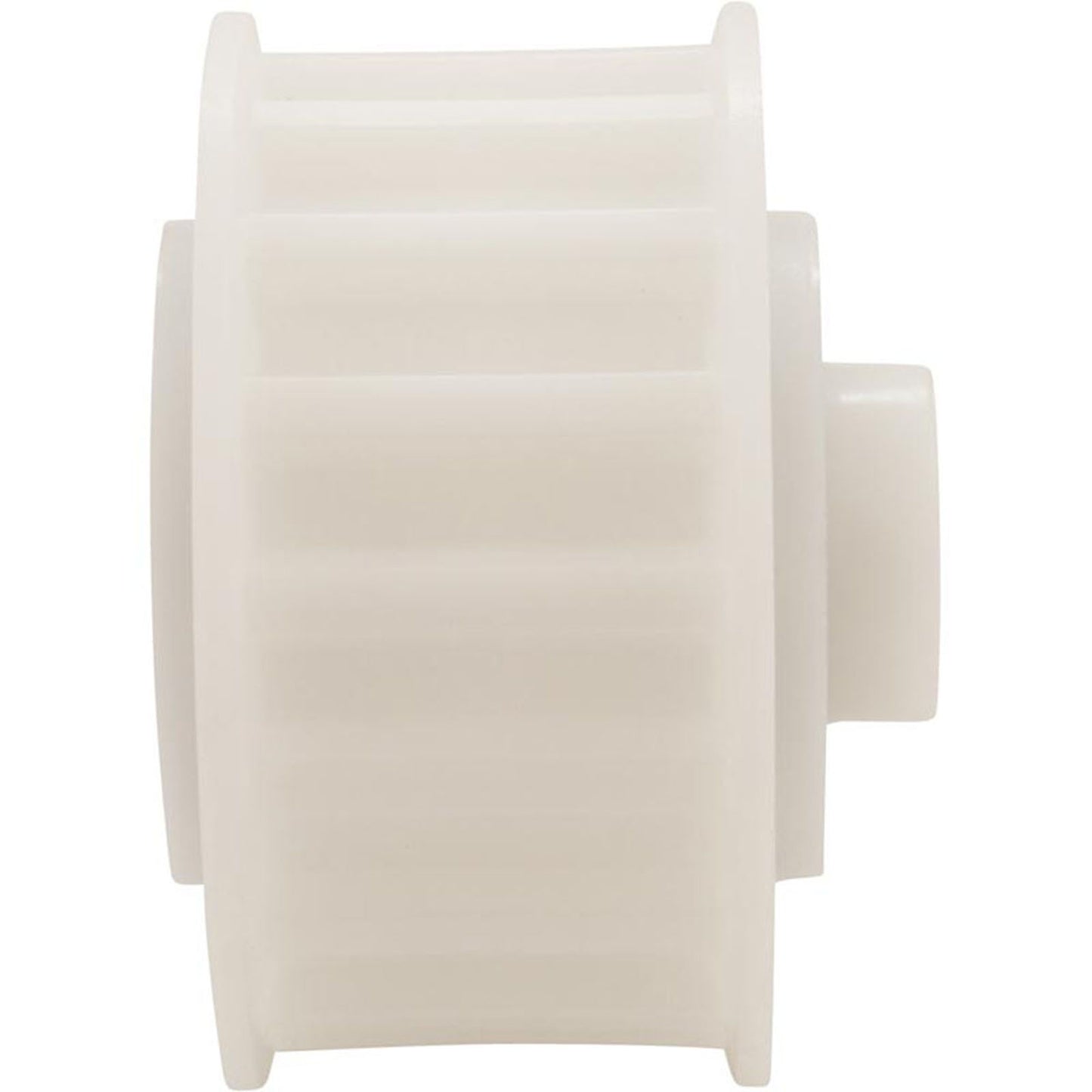 Drive Pulley, Maytronics Dolphin, Quantity 1