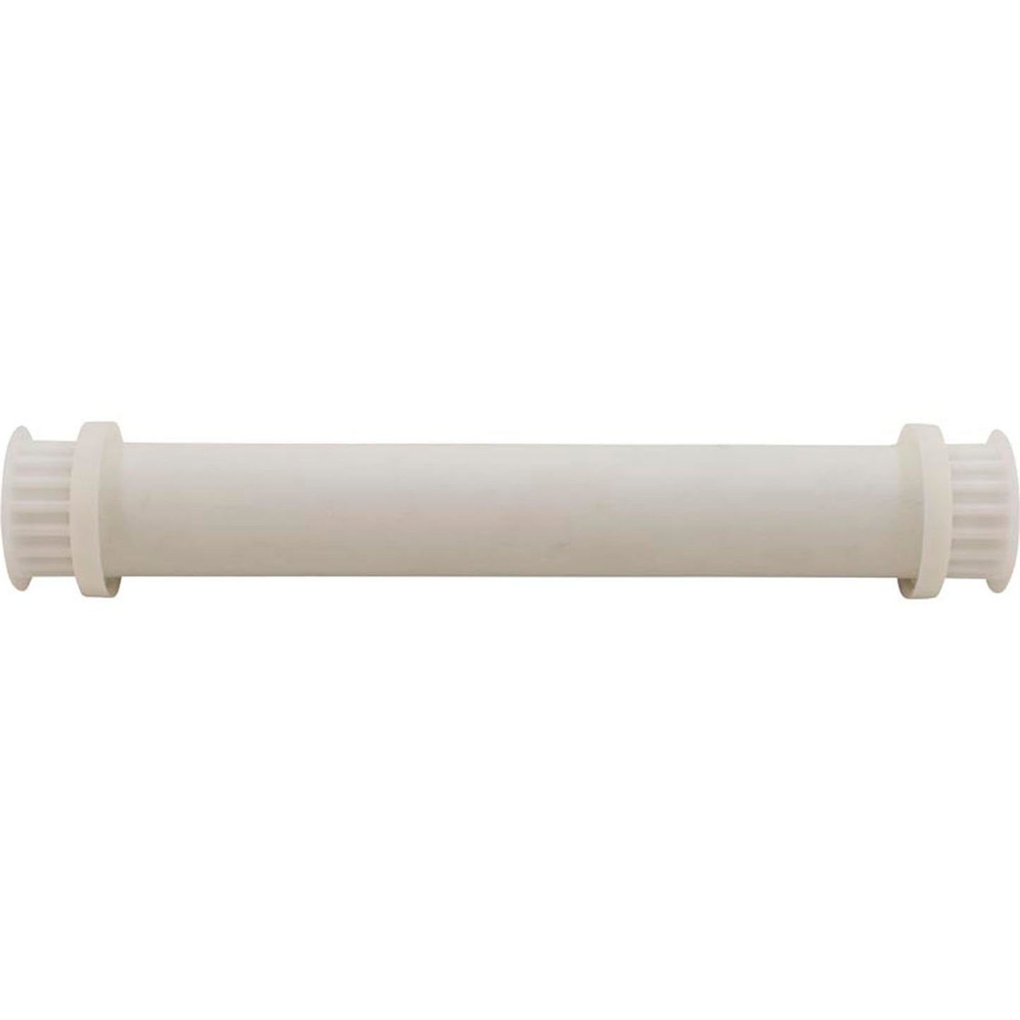 Wheel Tube Assembly, Maytronics Dolphin