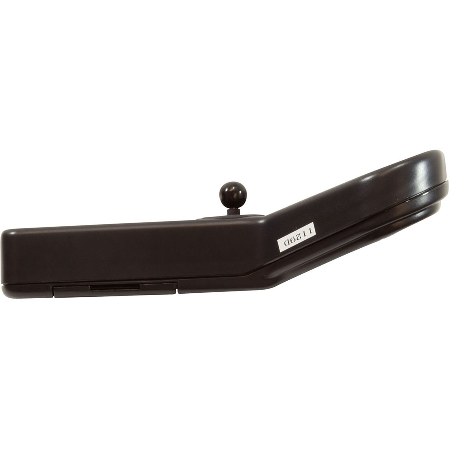Remote Control, Maytronics Dolphin 2002/Diagnostic
