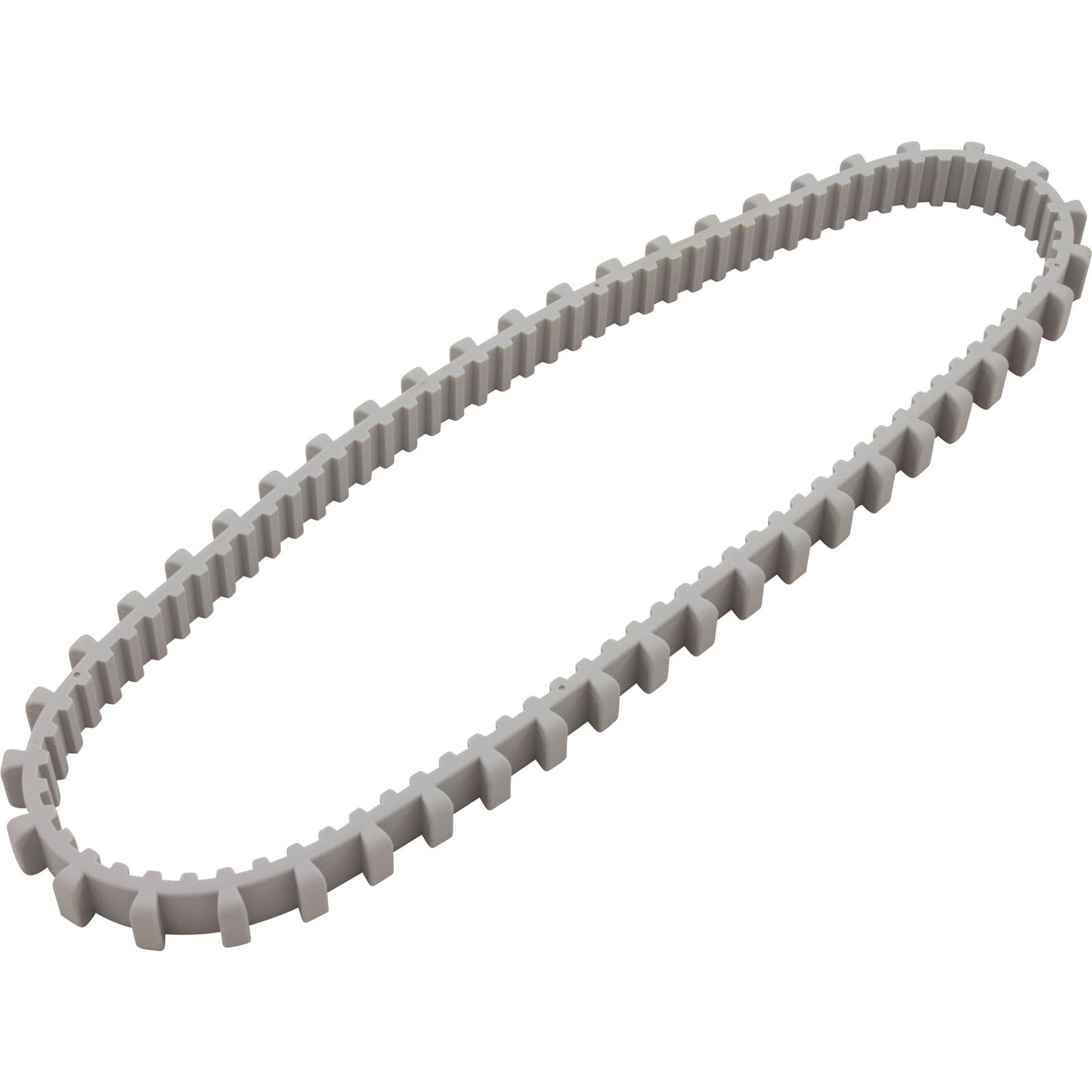 Track, Maytronics Dolphin Cleaners, Timing, Gray