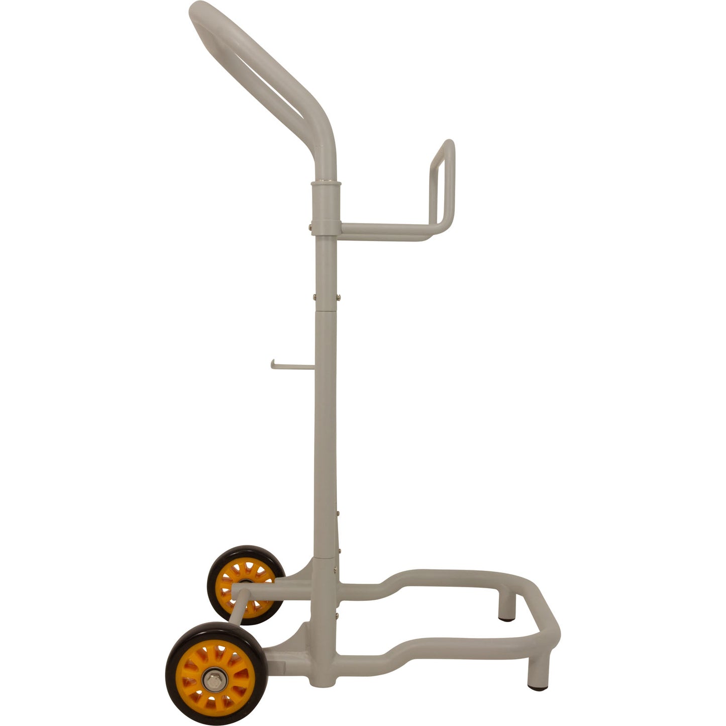 Caddy, Maytronics Dolphin 2x2