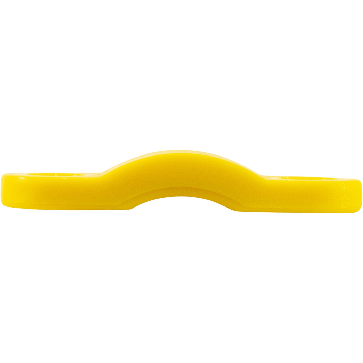 Cable Holder, Maytronics Diagnostics, Basic