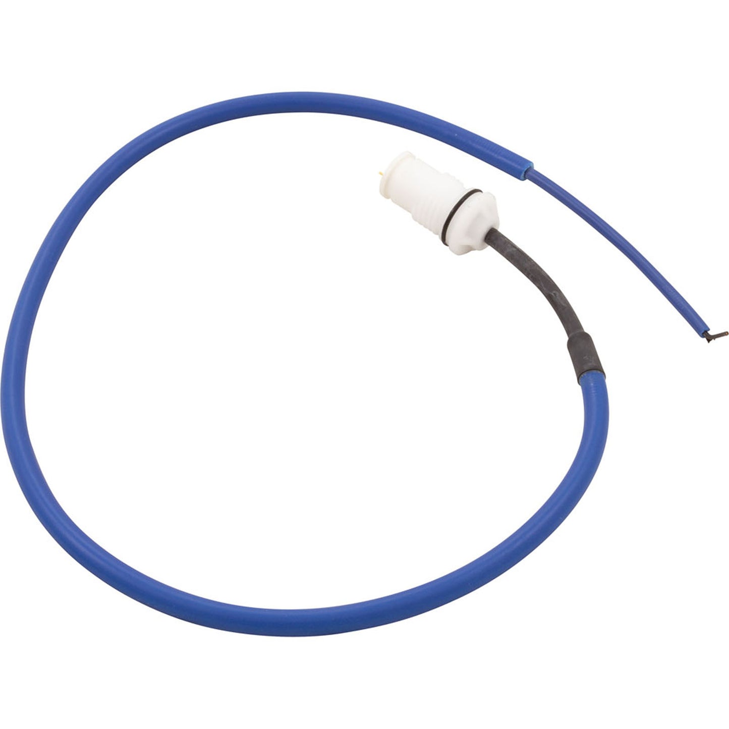 Swivel, Maytronics Diag, 1.2 Meter, qty 5