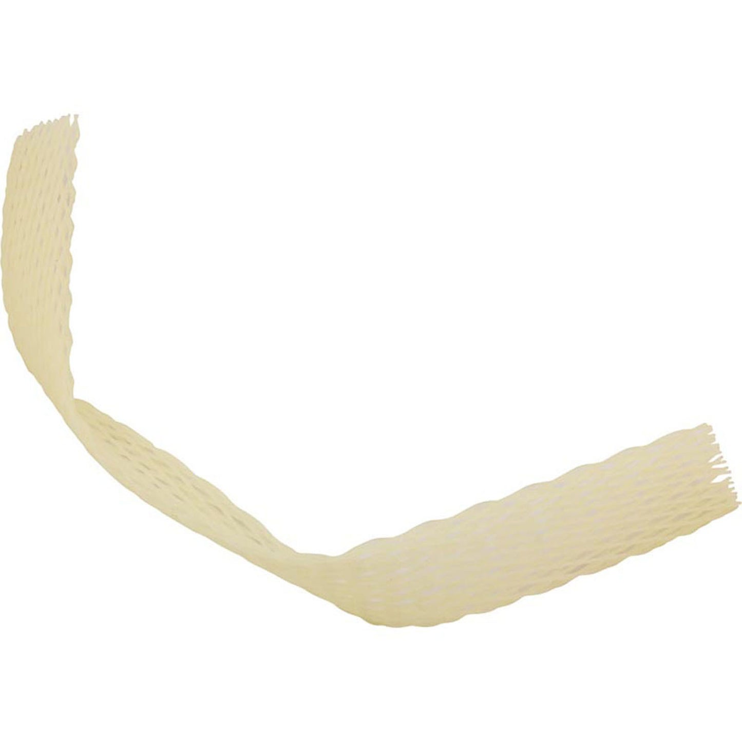 Hose Protector, Zodiac Cleaners