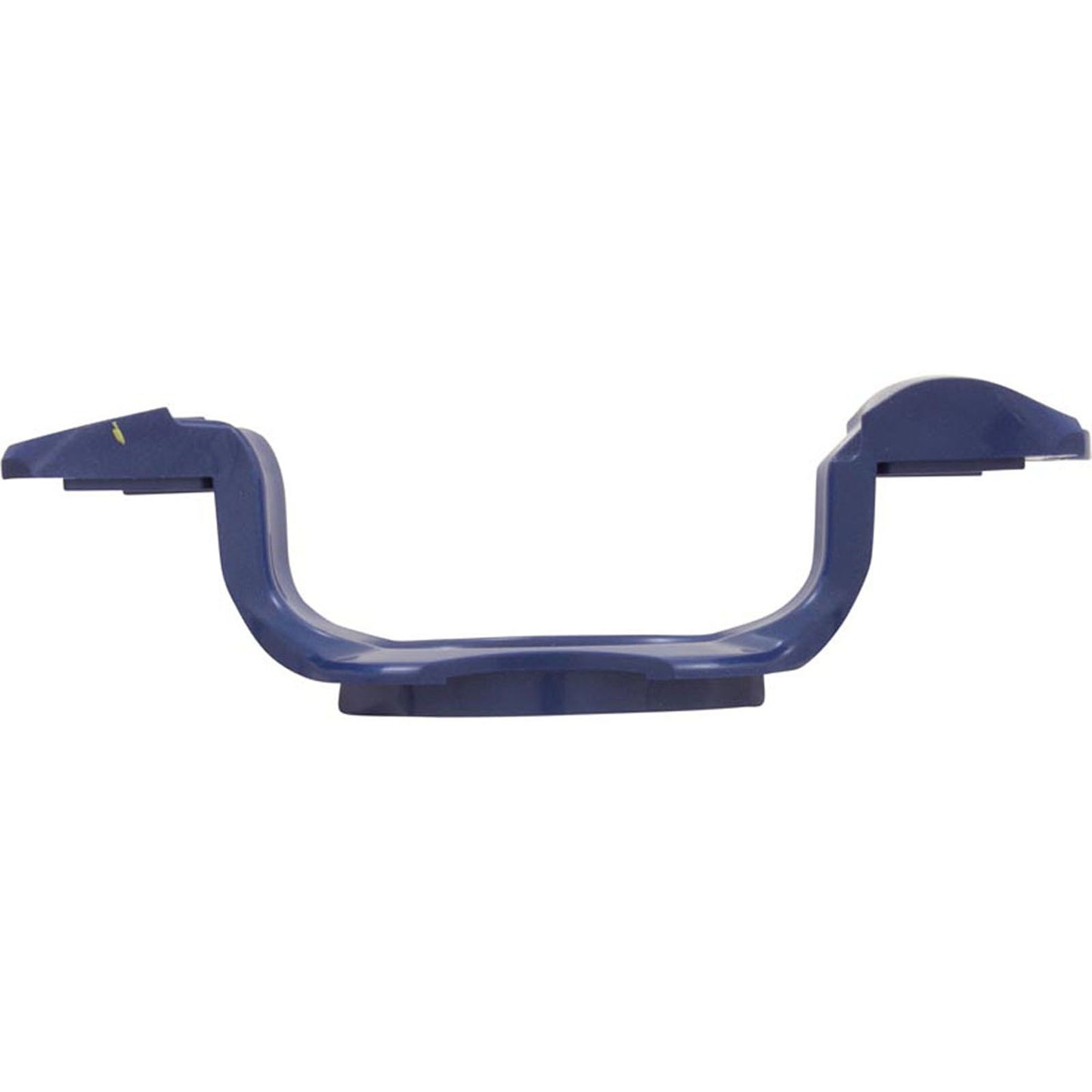 Inlet Assembly, Zodiac MX8