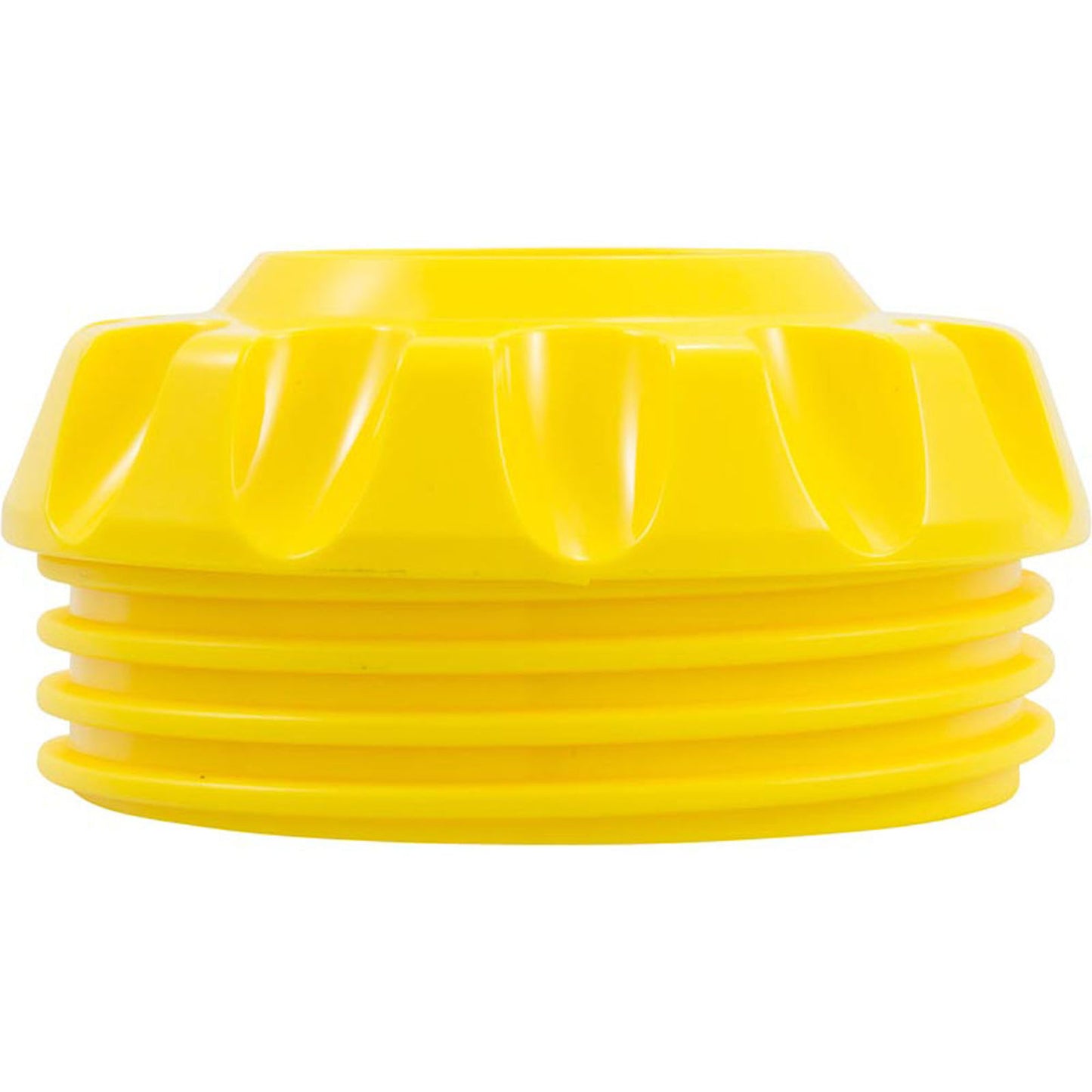 Handnut, Zodiac TR2D/T3
