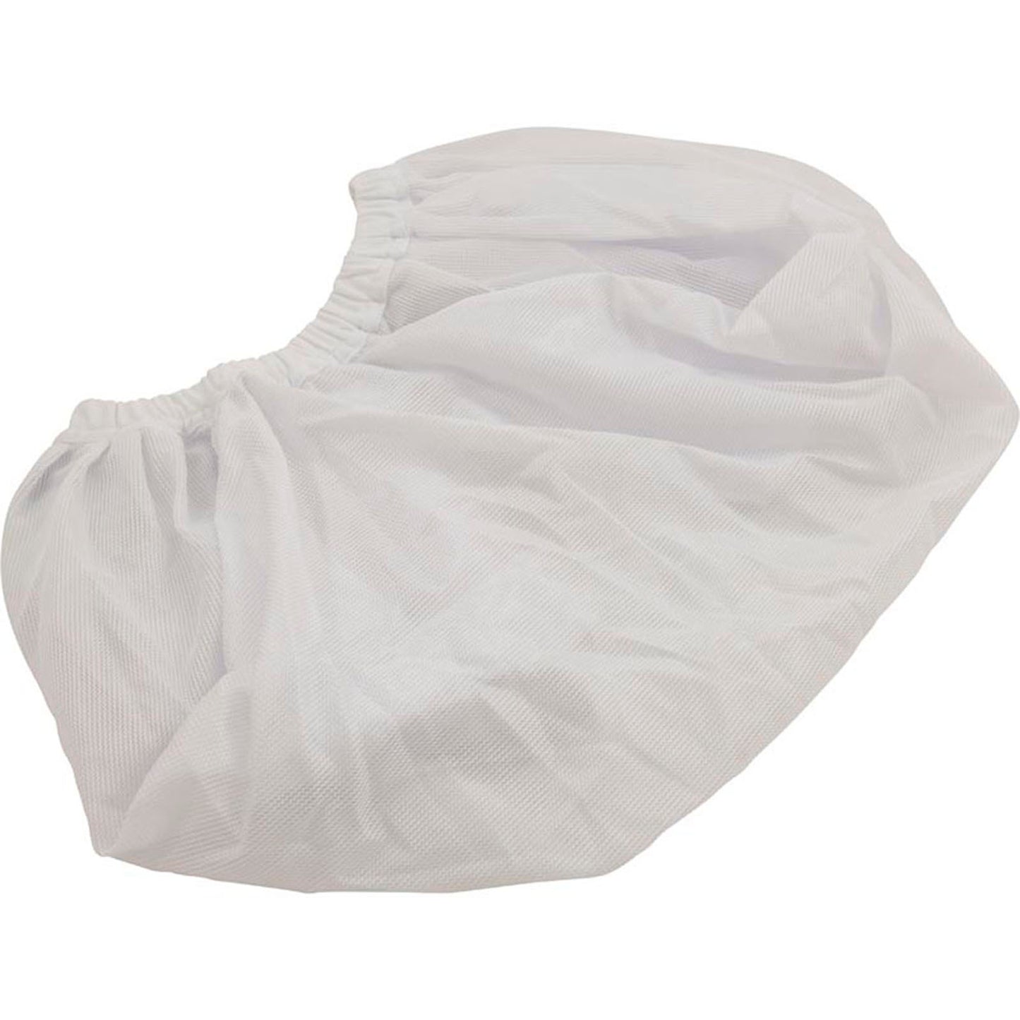 Filter Bag, Aqua Products, Mesh, Size 2