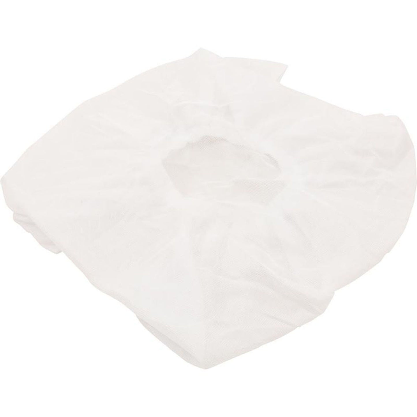 Filter Bag, Aqua Products, Mesh, Size 3