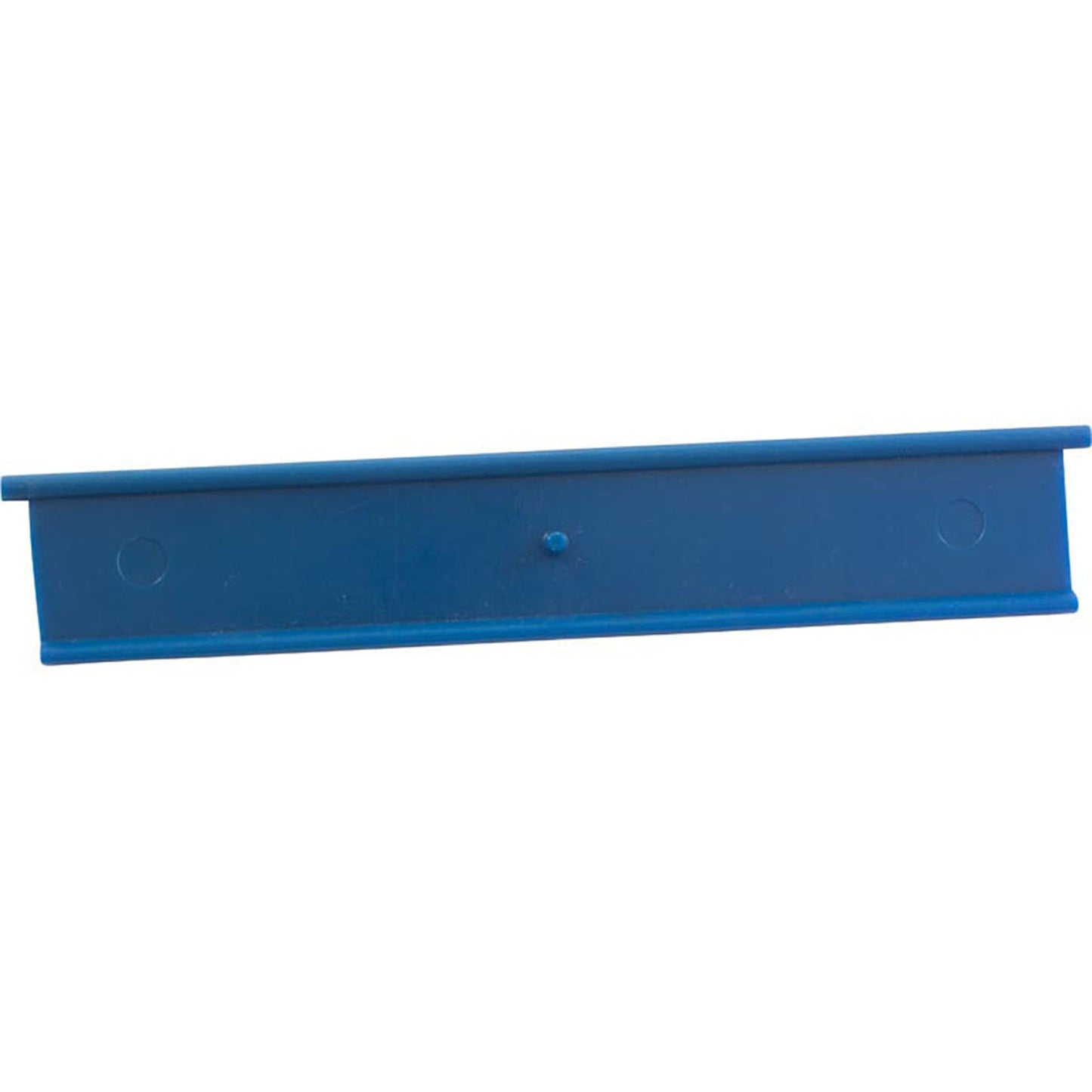 Intake Valve Flap, Aqua Products Aquabot/Amax Jr, Umax, Single