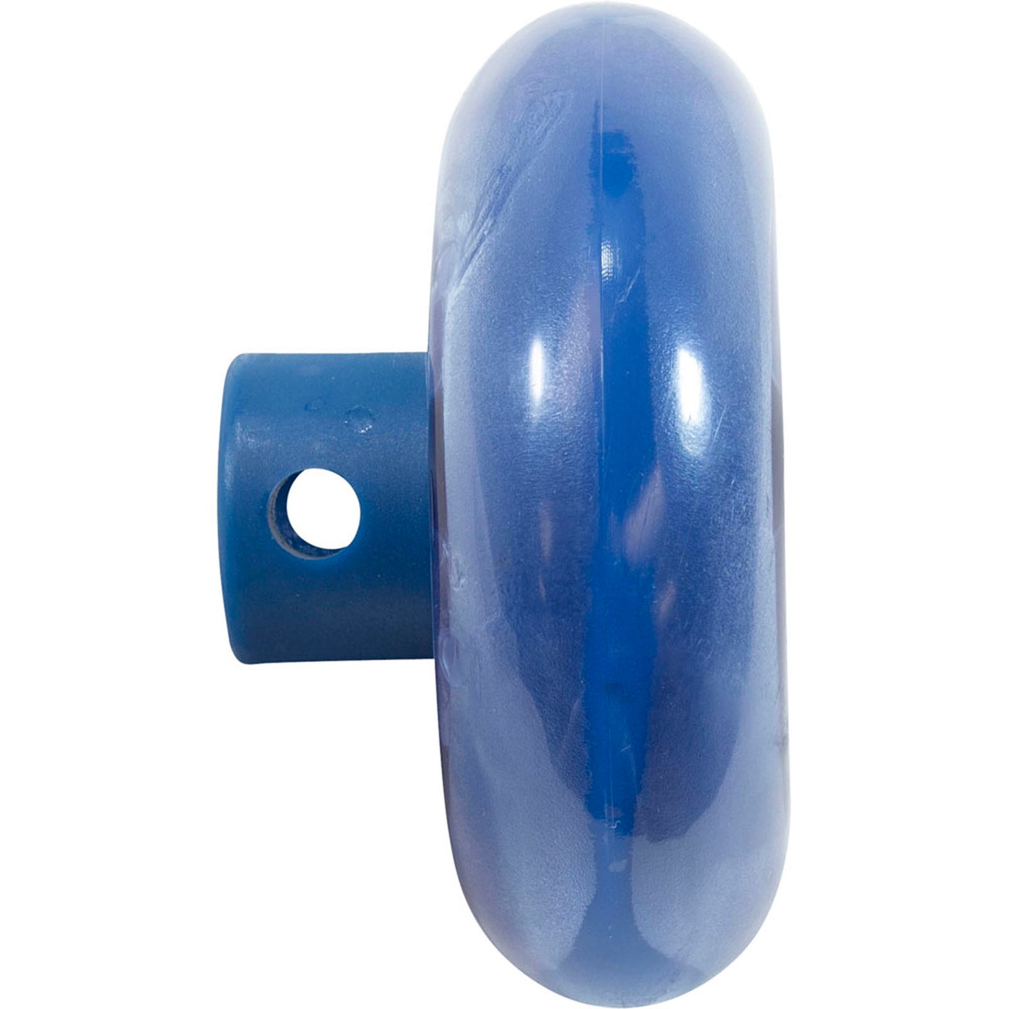 Wheel Assembly, Aqua Products DuraMax Series, w/Screw, 2 Pack