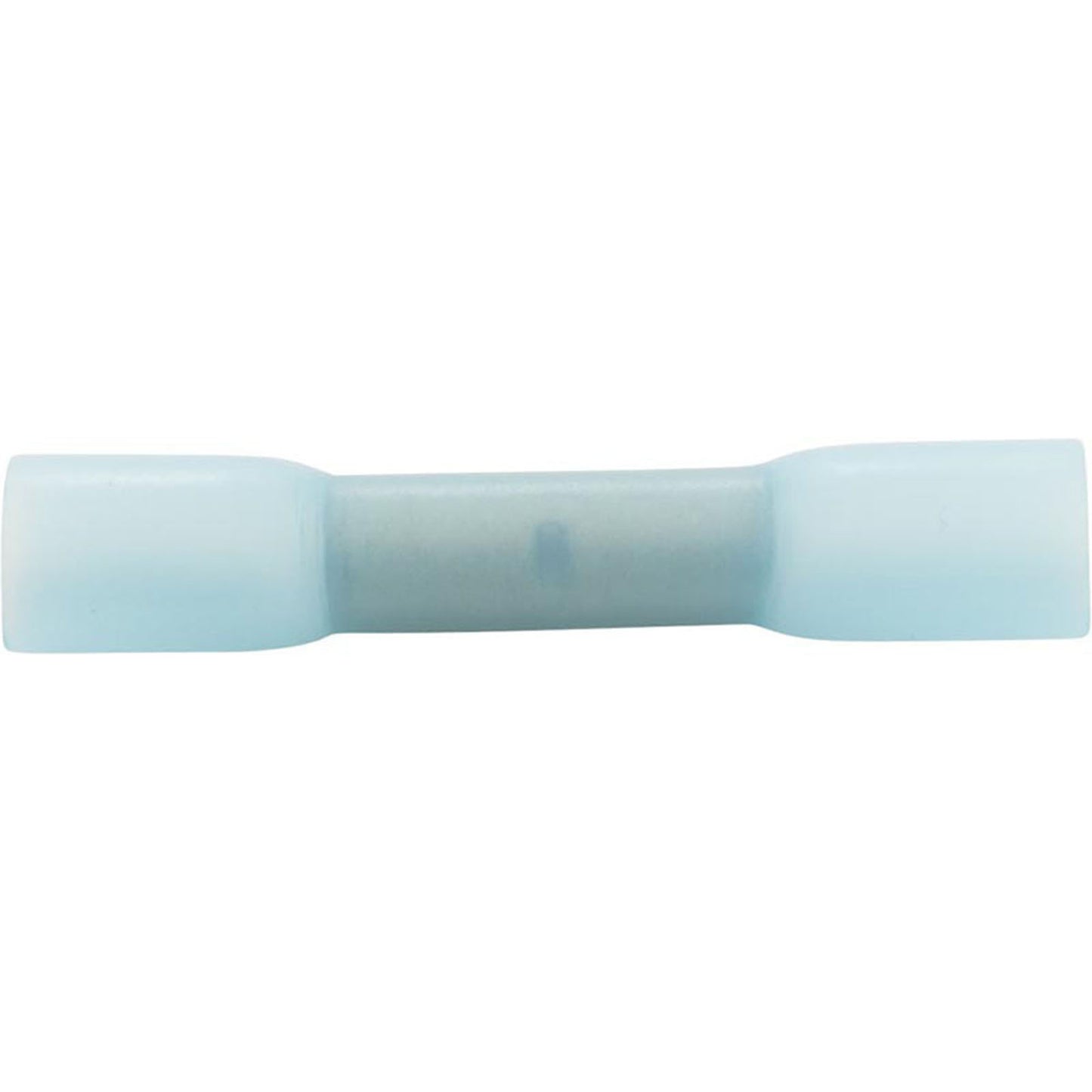 Butt Connecter, Aqua Products Ultramax XL/Gemini