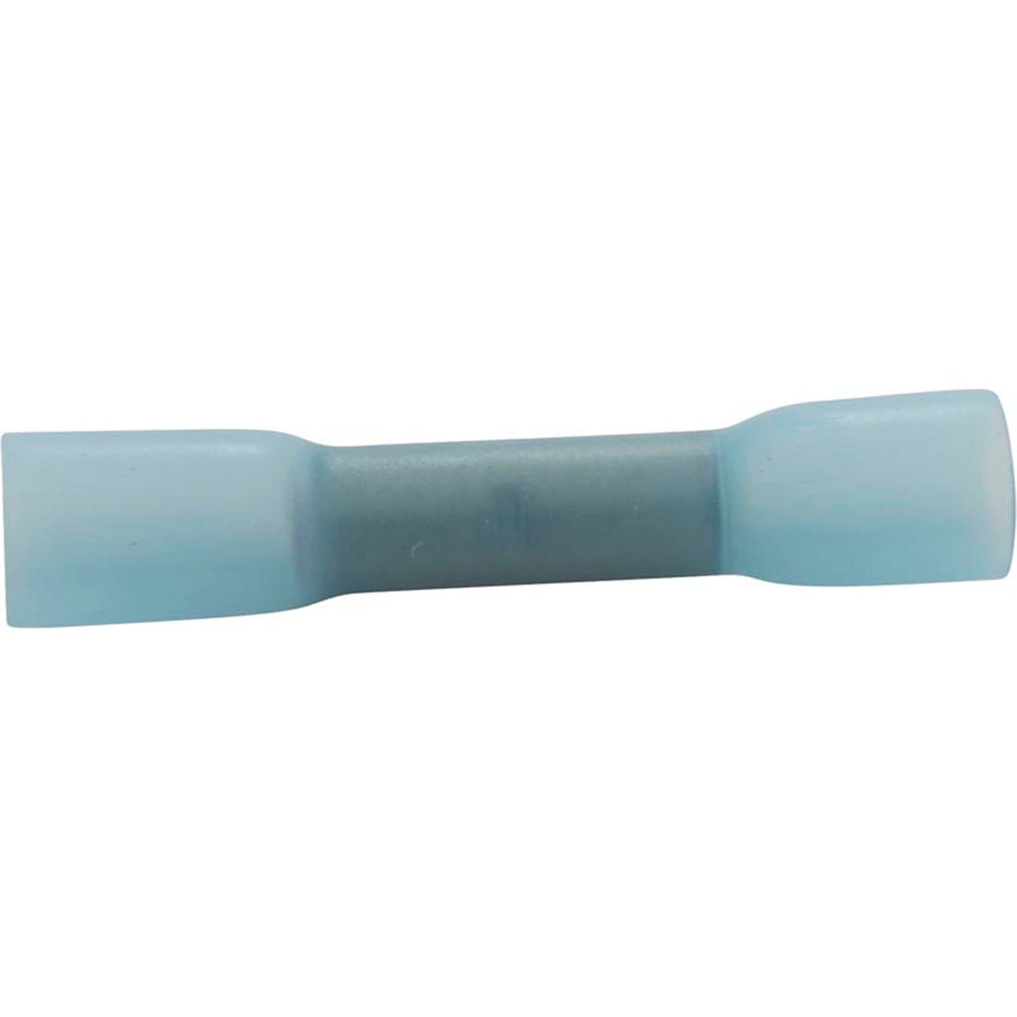 Butt Connector, Aqua Products Ultramax XL/Gemini, 10 Pack