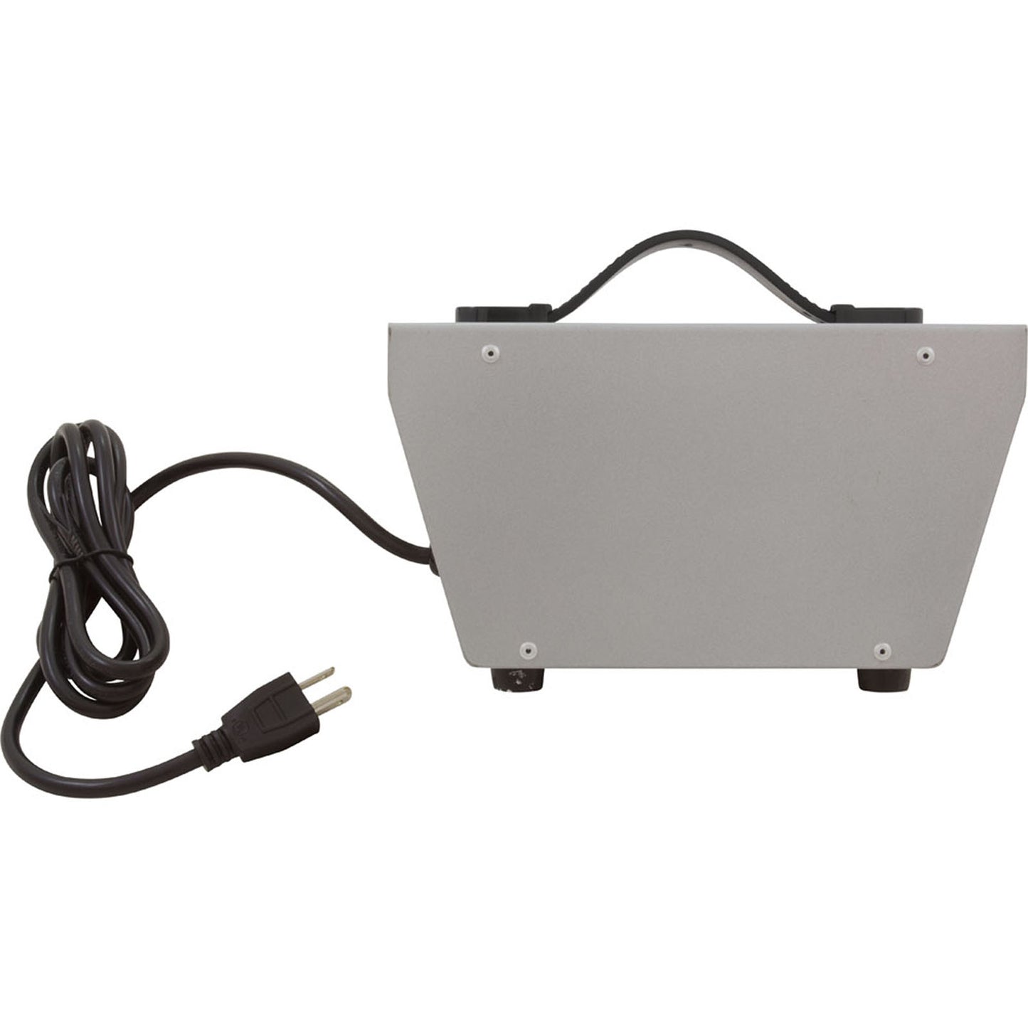 Power Supply, Aqua Products, 115/36VAC, AC Pump, 2PRF, DT, 7H