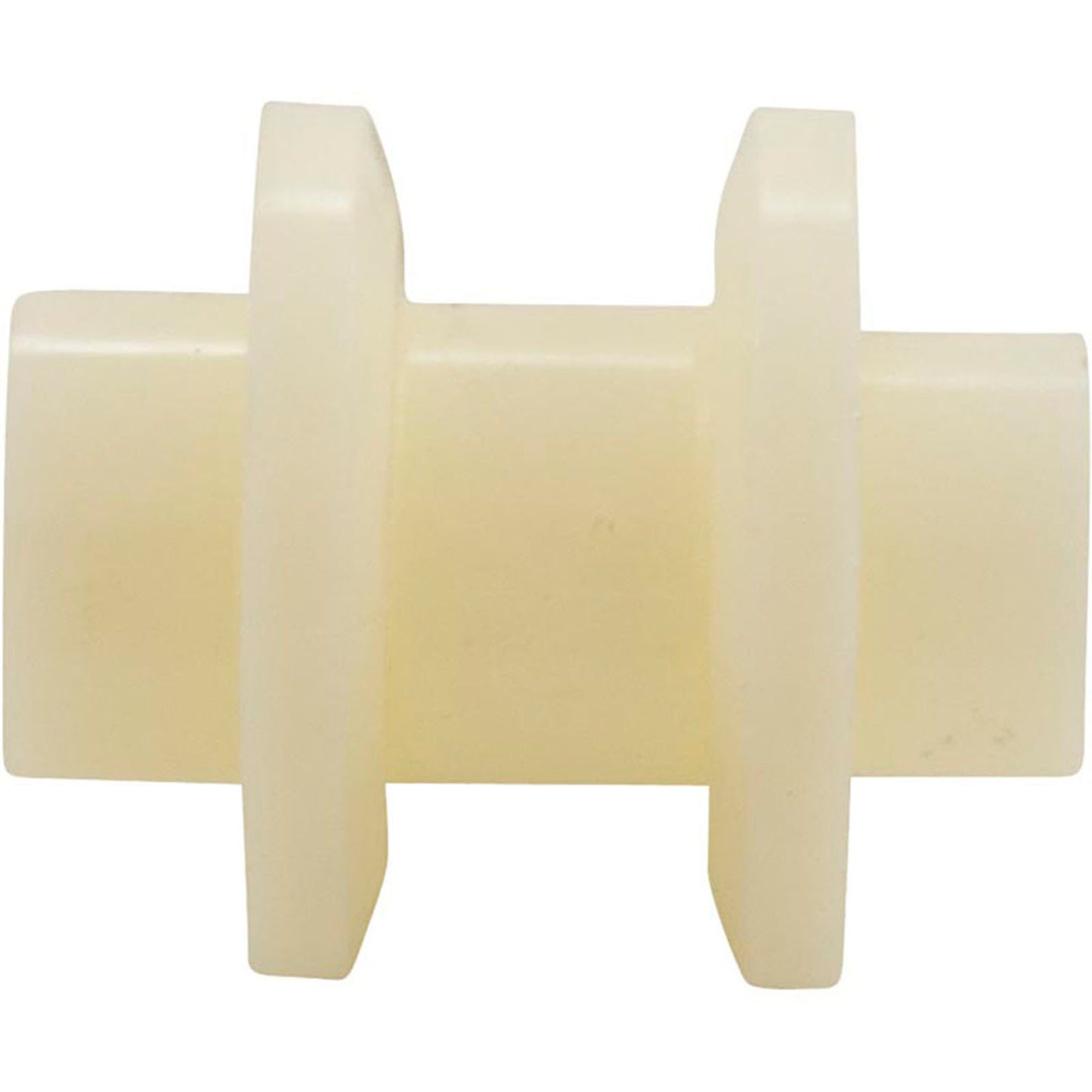Roller, Aqua Products, Plastic, Small