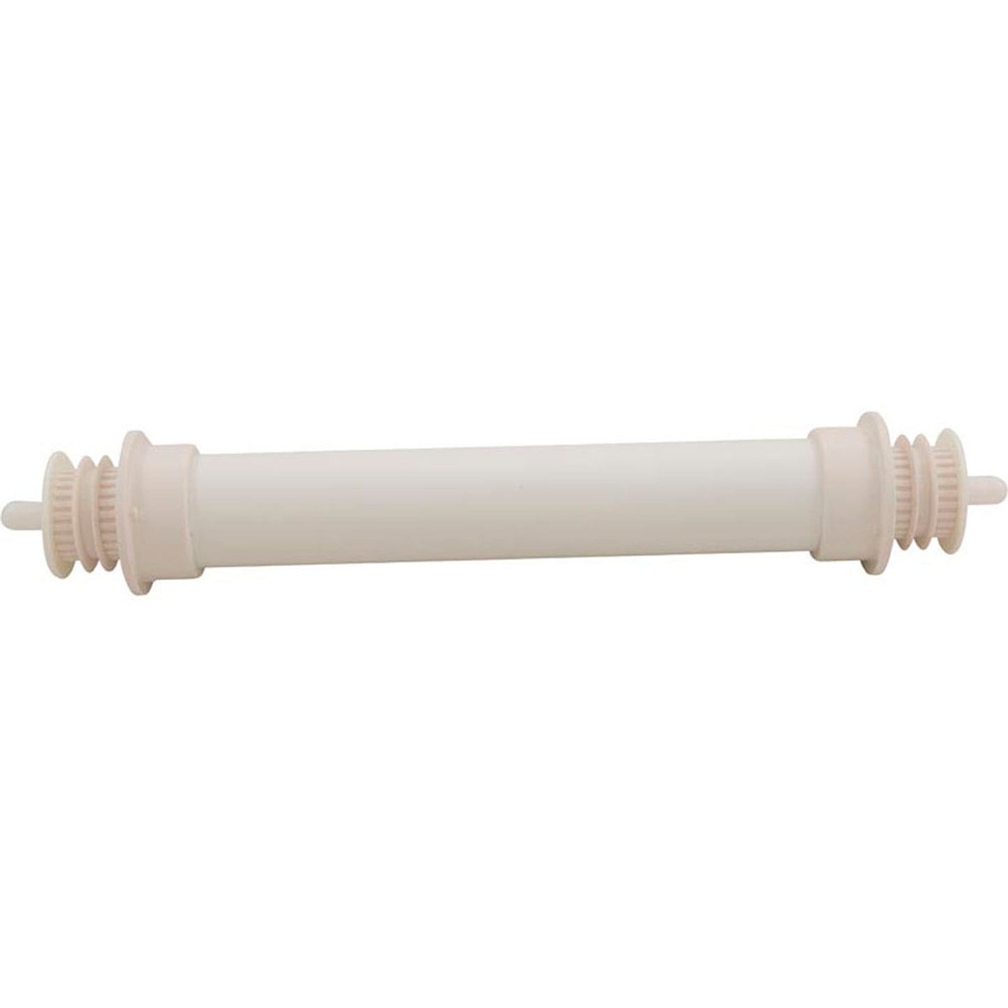 Wheel Tube, Aqua Products, Size 12