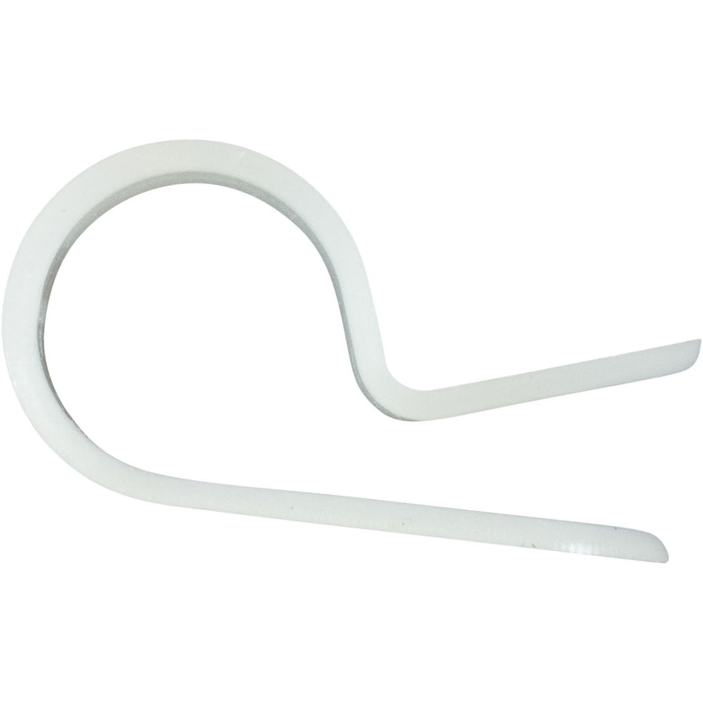 P-Clip, Aqua Products, 7/16"