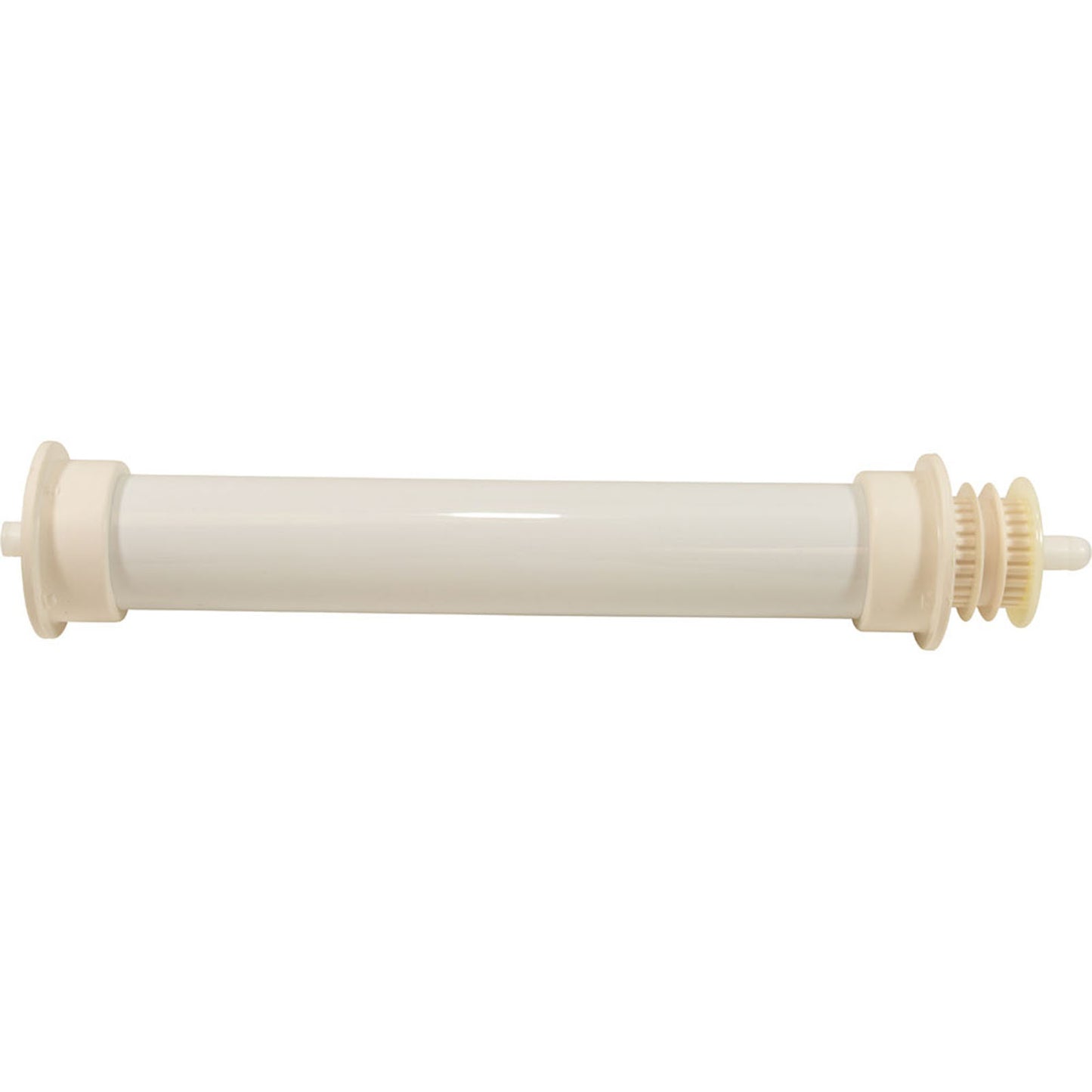Wheel Tube, Aqua Products, Assembly, 12"