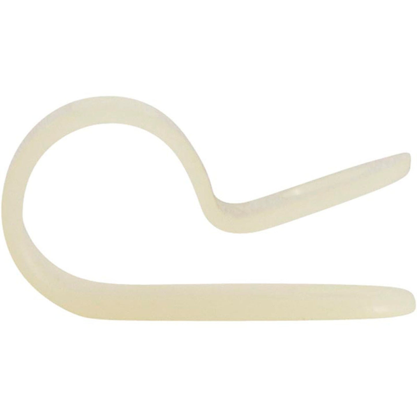 P-Clip, Aqua Products, 3/8", 2 Wire Cable