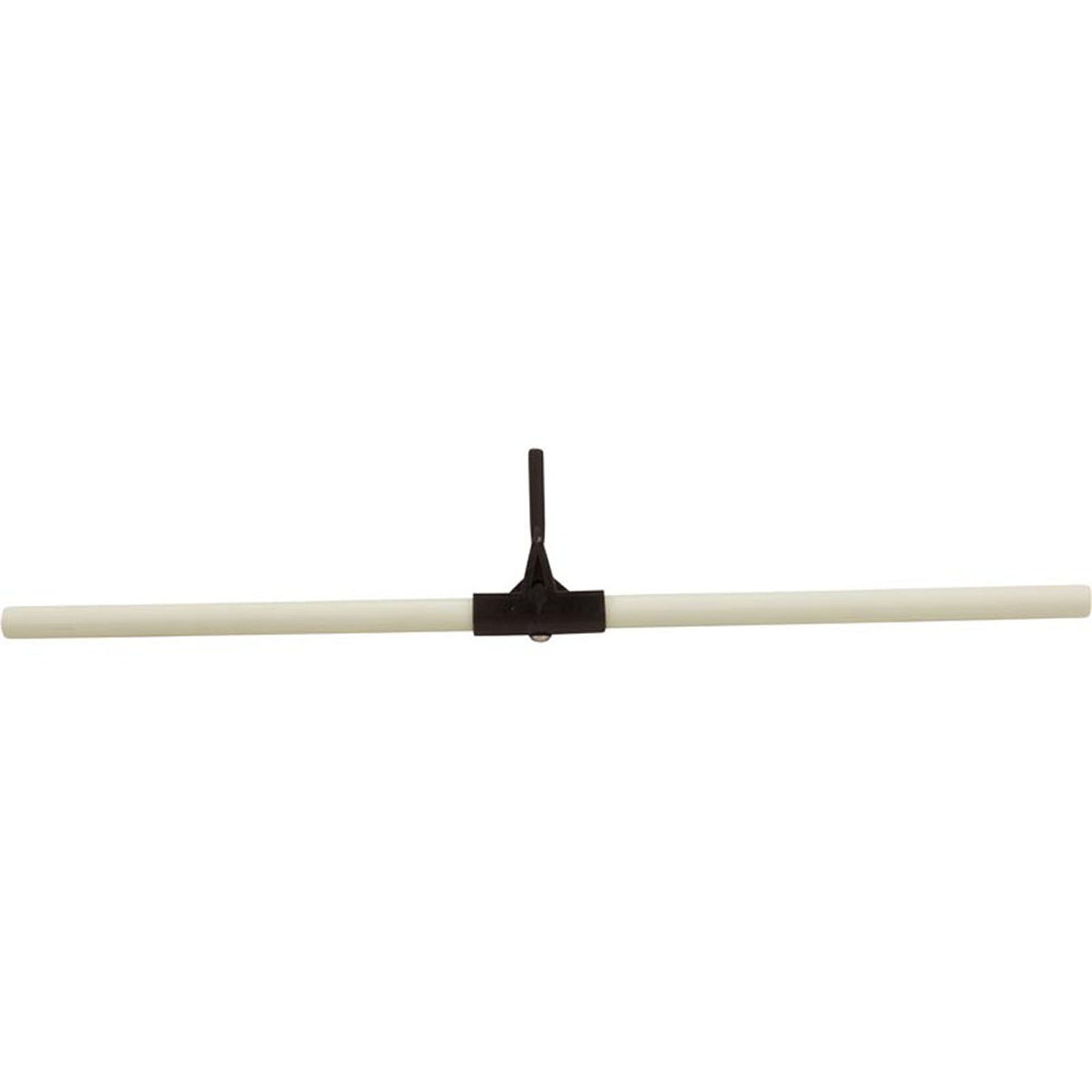 Axle Assy, Aqua Products Aquajet/Tjet, Fiberglass, w/Wedge