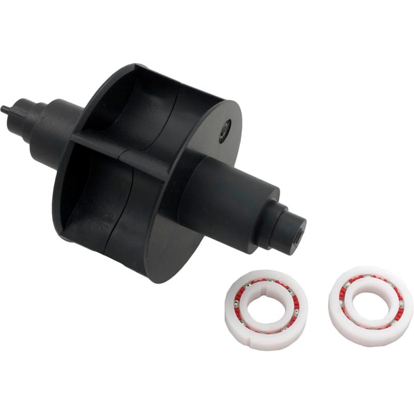 Turbine Kit, Hayward AquaBug/AquaDroid Cleaners