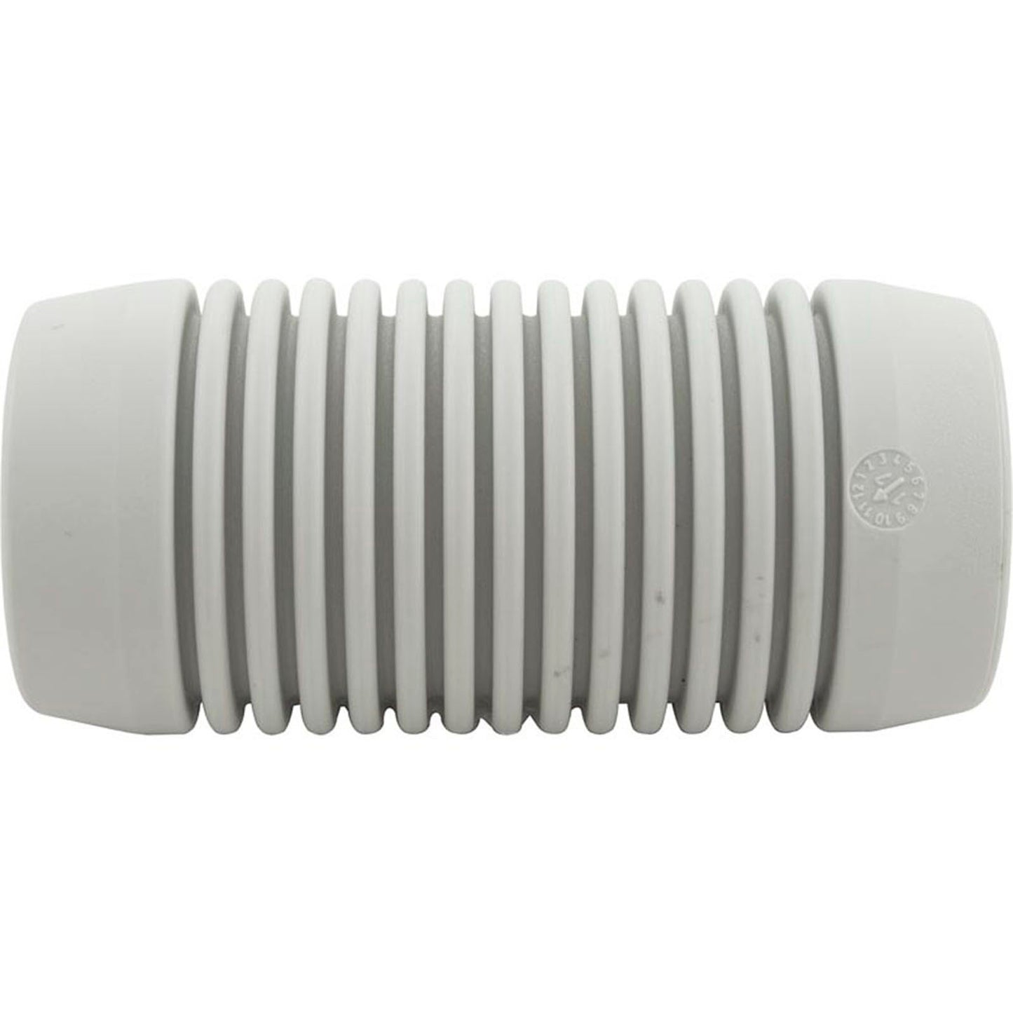 Hose Adapter, Hayward Leaf Cannister/Pool Vac Plus Cleaner