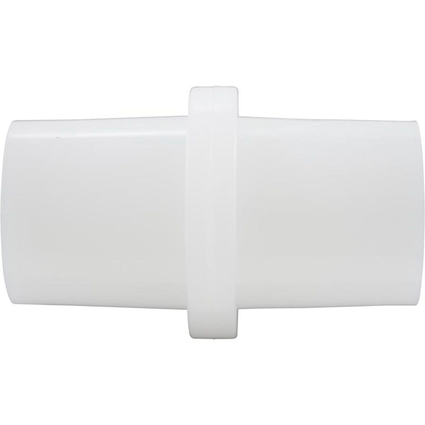 Hose Connector, Hayward Pool Vac Plus Cleaner