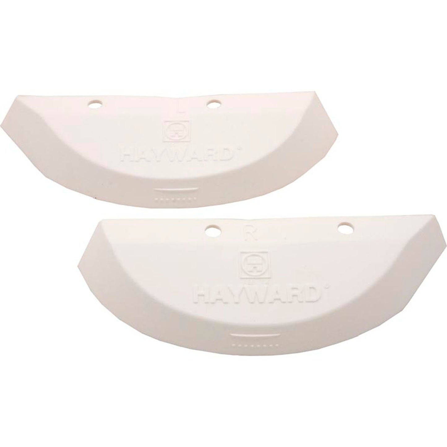 Wing Kit, Hayward AquaDroid/AquaBug/Diver Dave Cleaner, Wht