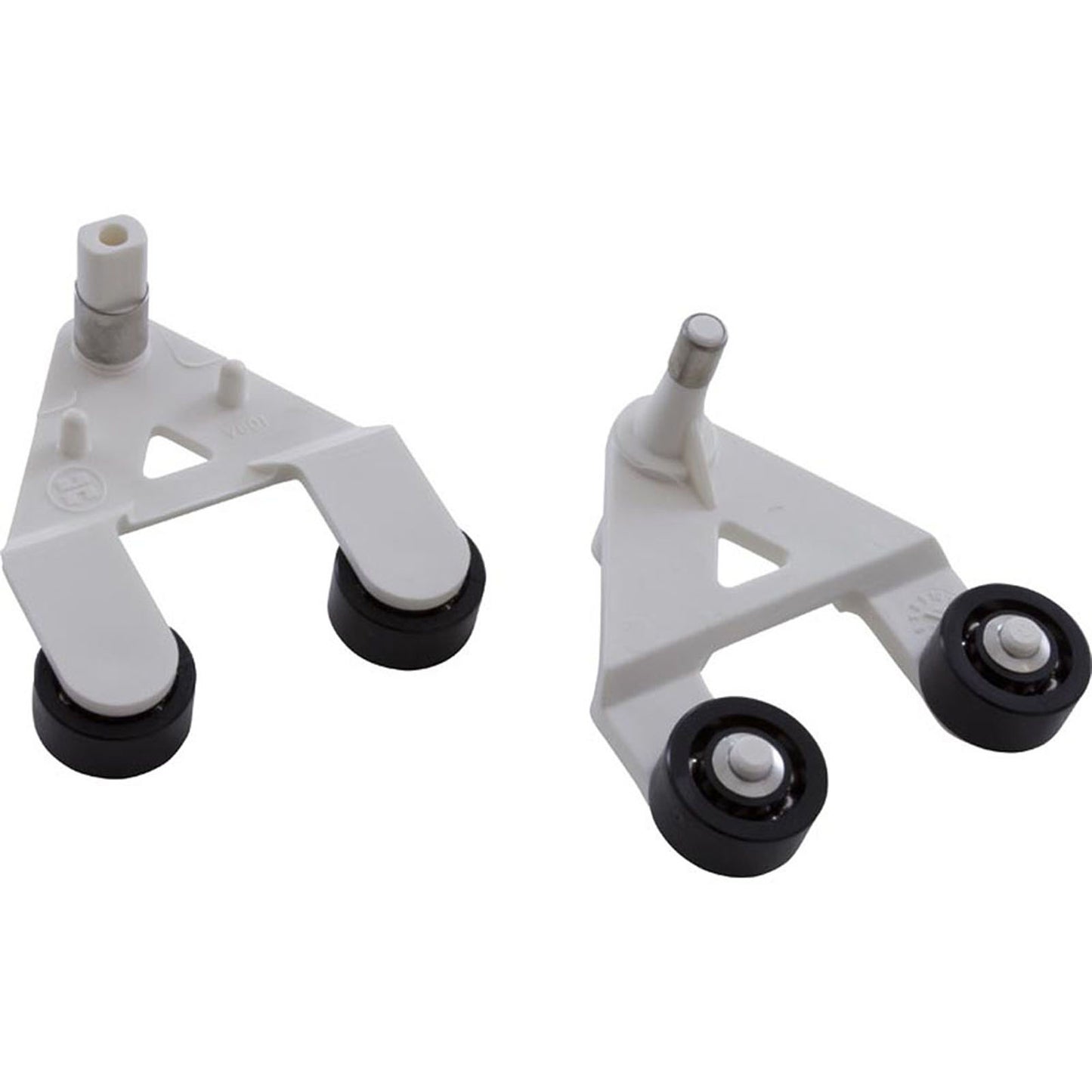 A-Frame Tune Up Kit, Hayward Navigator/Pool Vac, White