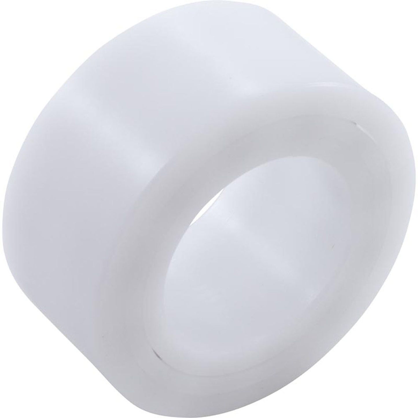 Bearing Idler Pulley, Hayward TigerShark/SharkVAC/XL, qty 2