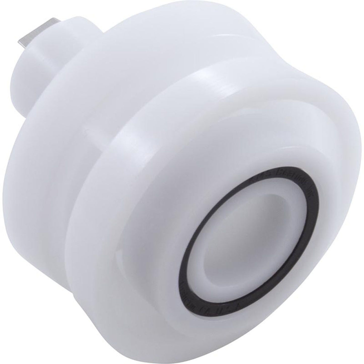 Drive Pulley Bearing Assembly, Hayward TigerShark