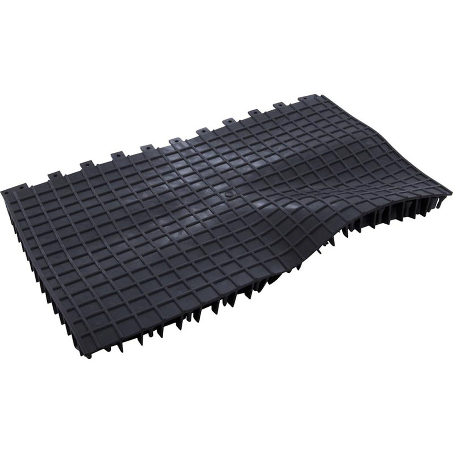 Roller Brush, Hayward TigerShark/SharkVAC/XL