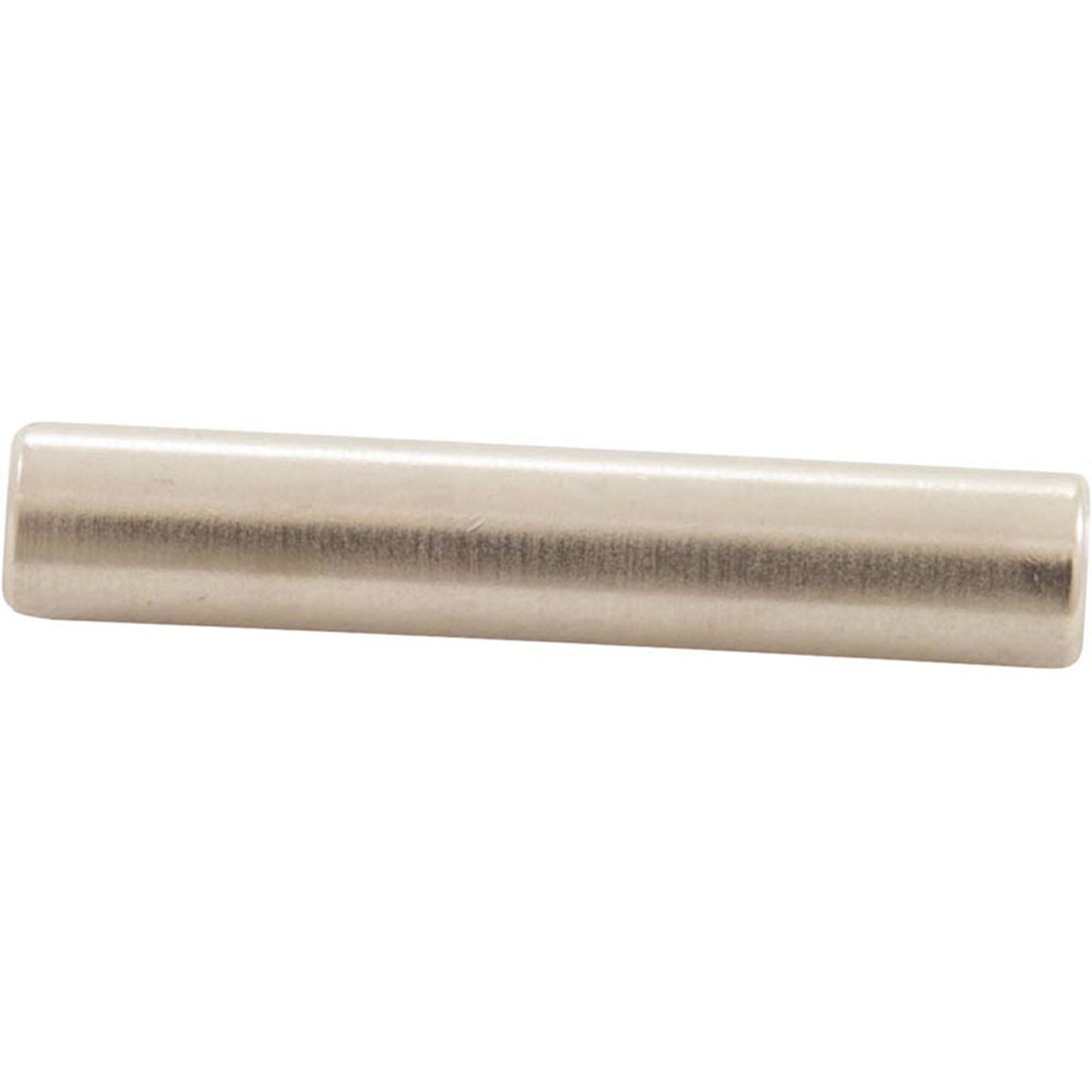 Intermediate Gear Shaft, Hayward Pool Cleaners