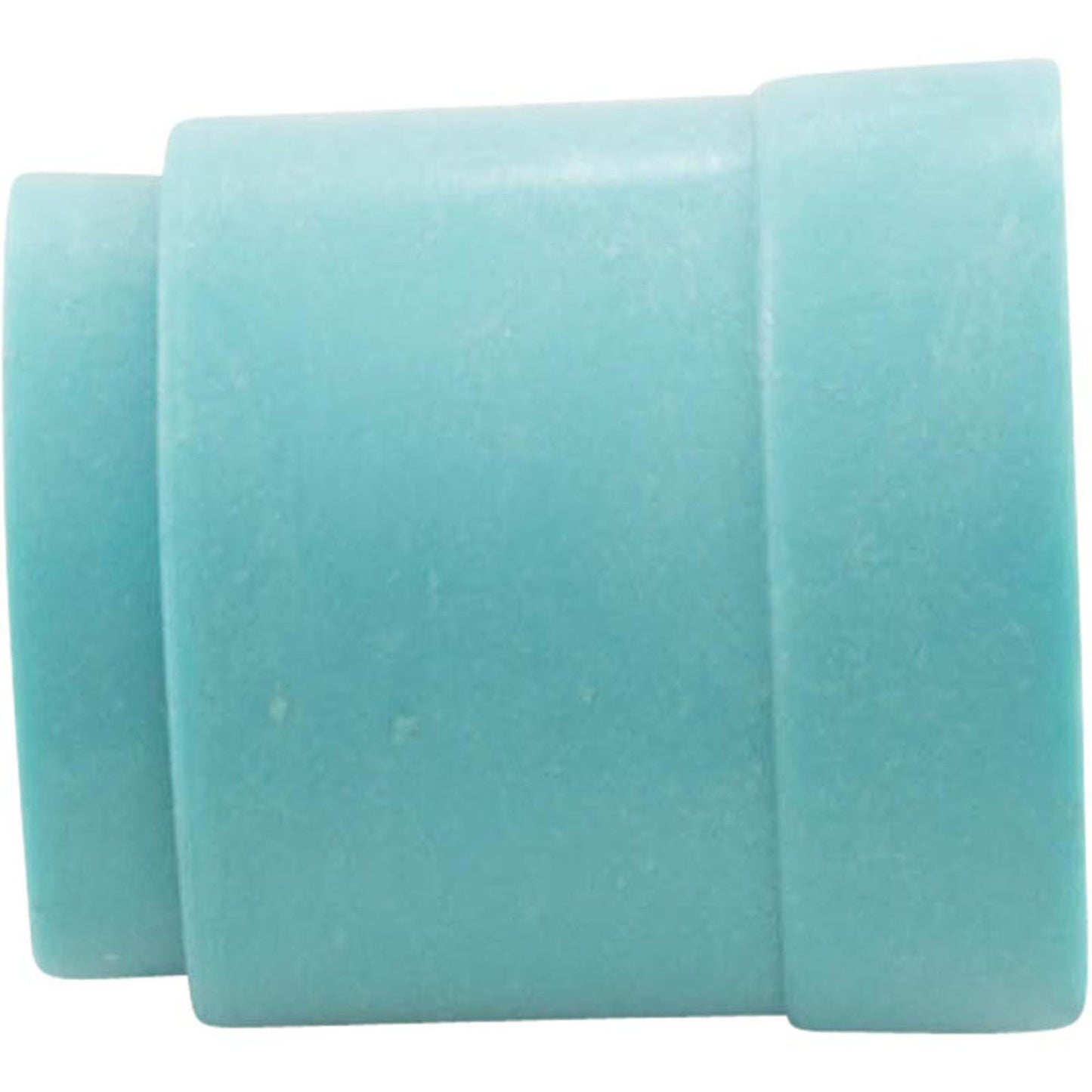 Bushing, Hayward Pool Cleaners, Spindle Gear