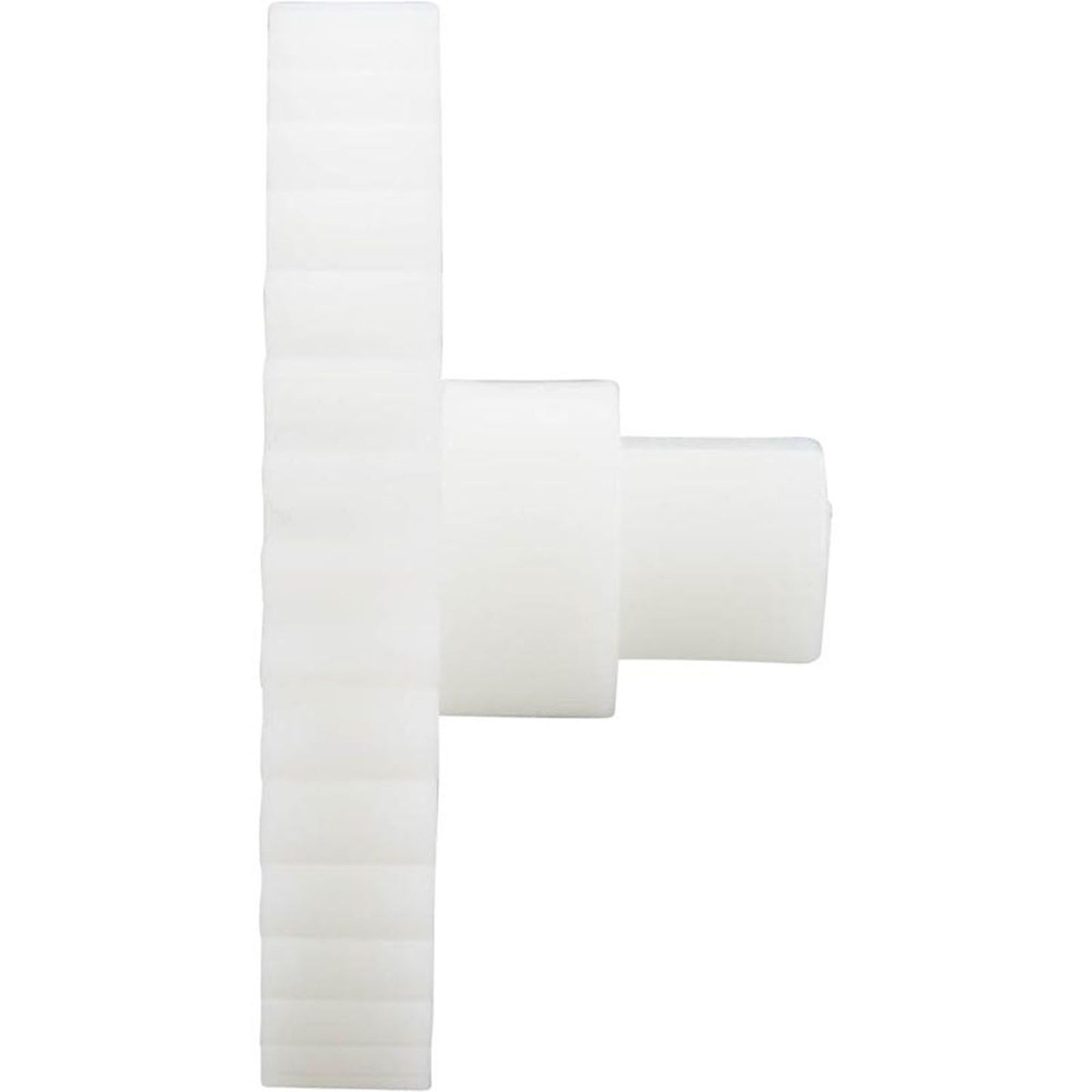 Drive Gear, Hayward Pool Cleaners, Medium Turbine