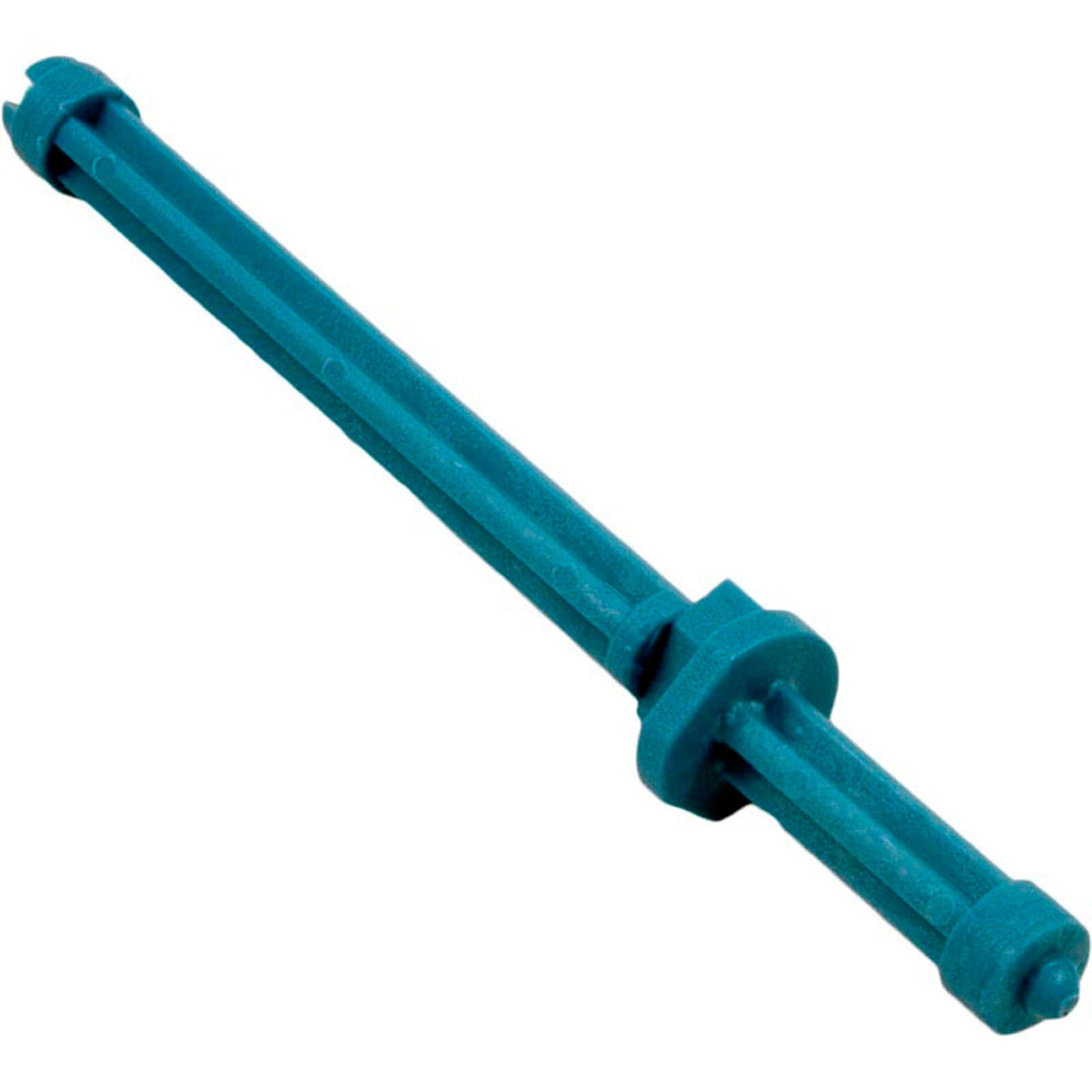 Flap Adjuster, Hayward AquaDroid/Navigator/Pool Vac Cleaners